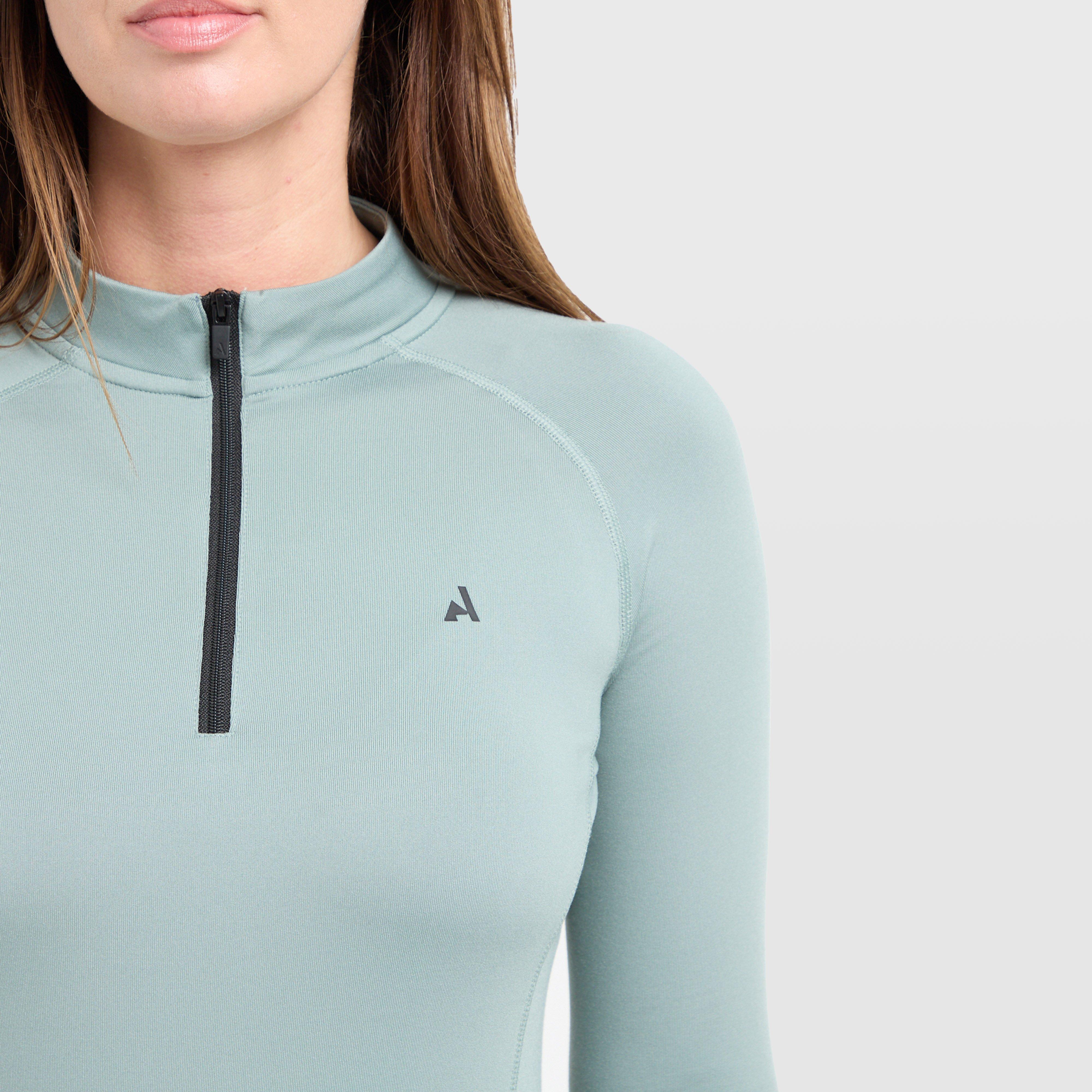 Women's React Winter Base Layer