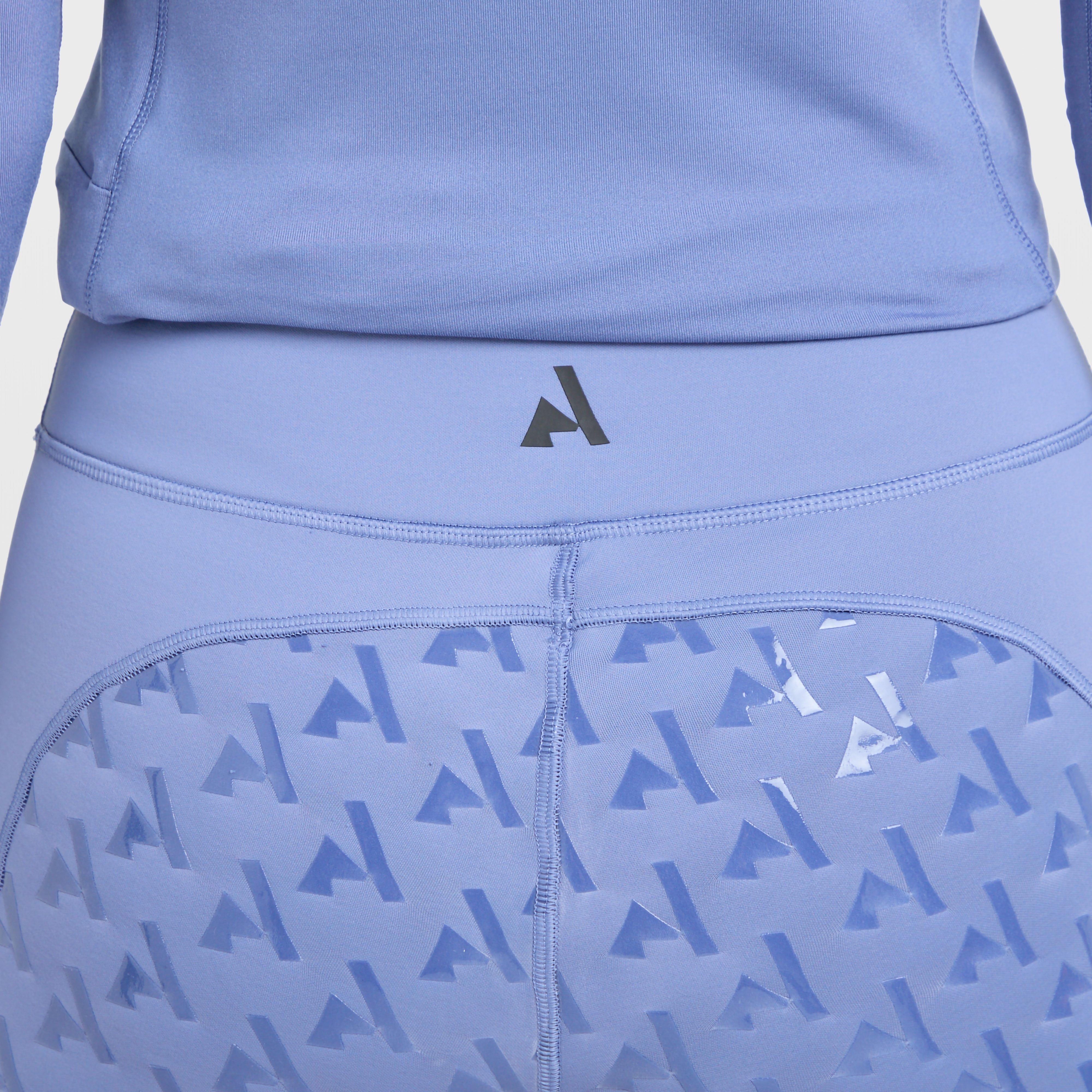 Women's React Winter Riding Tights