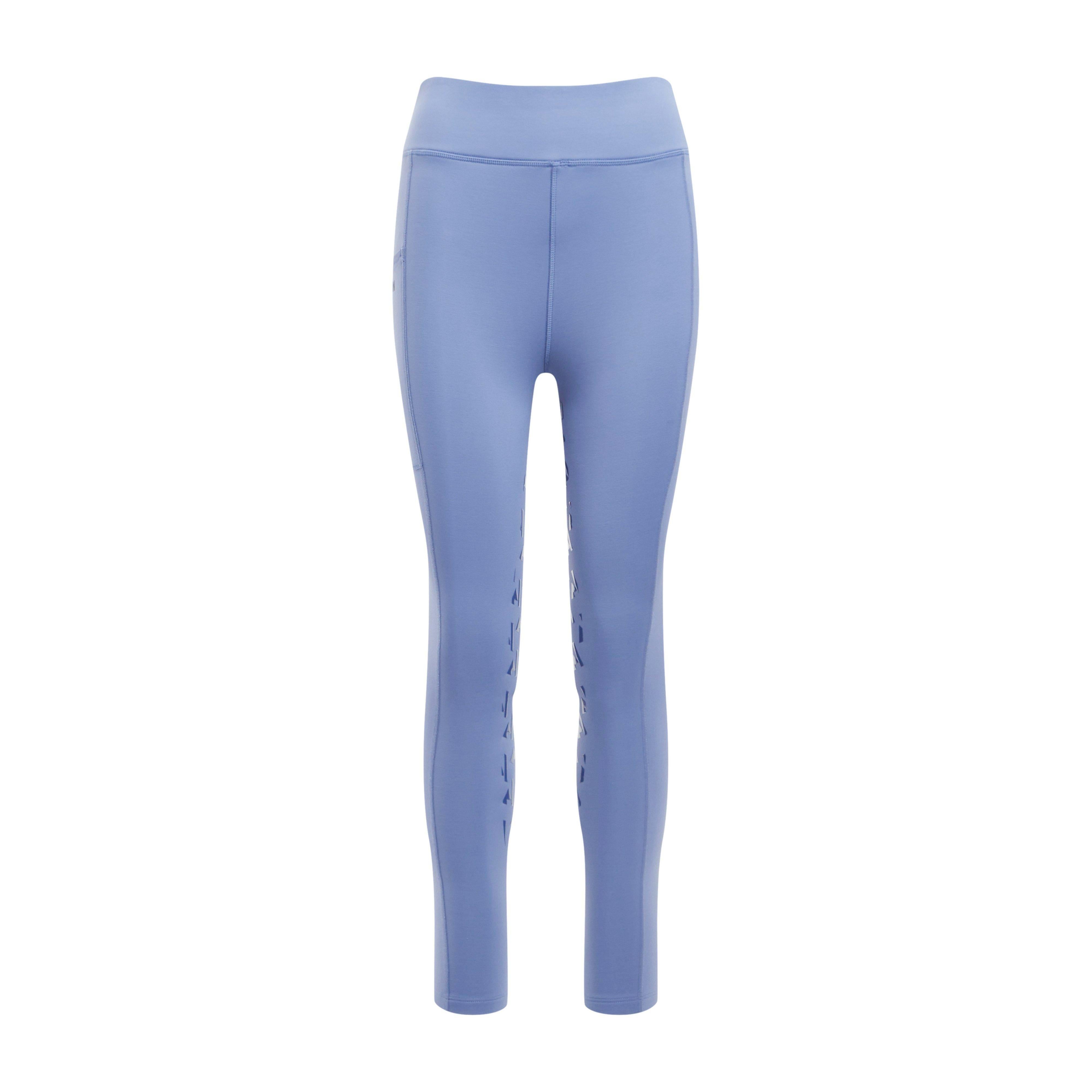 Women's React Winter Riding Tights