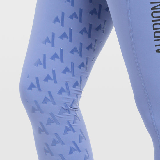 Women's React Non-Stop Riding Tights