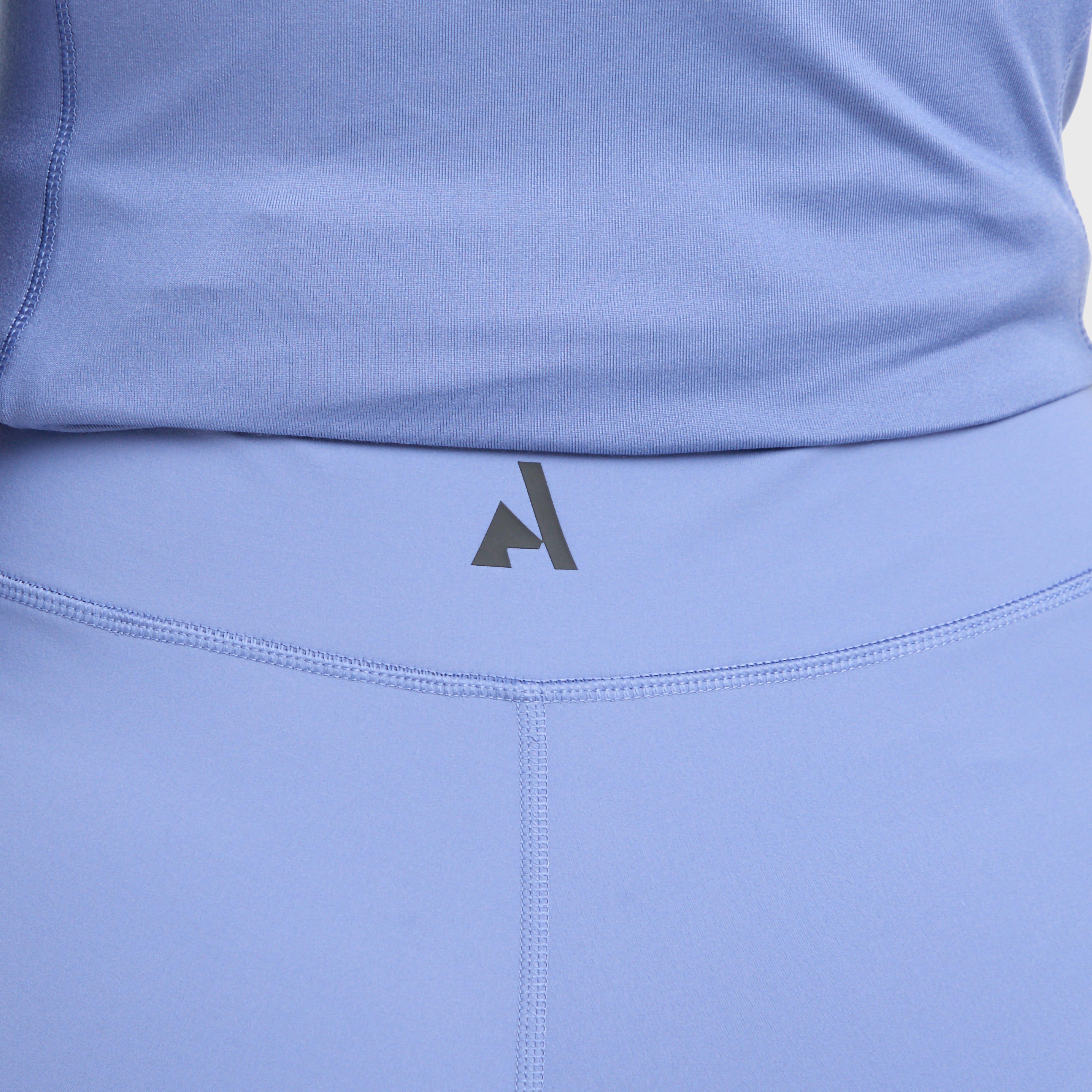 Women's React Non-Stop Riding Tights