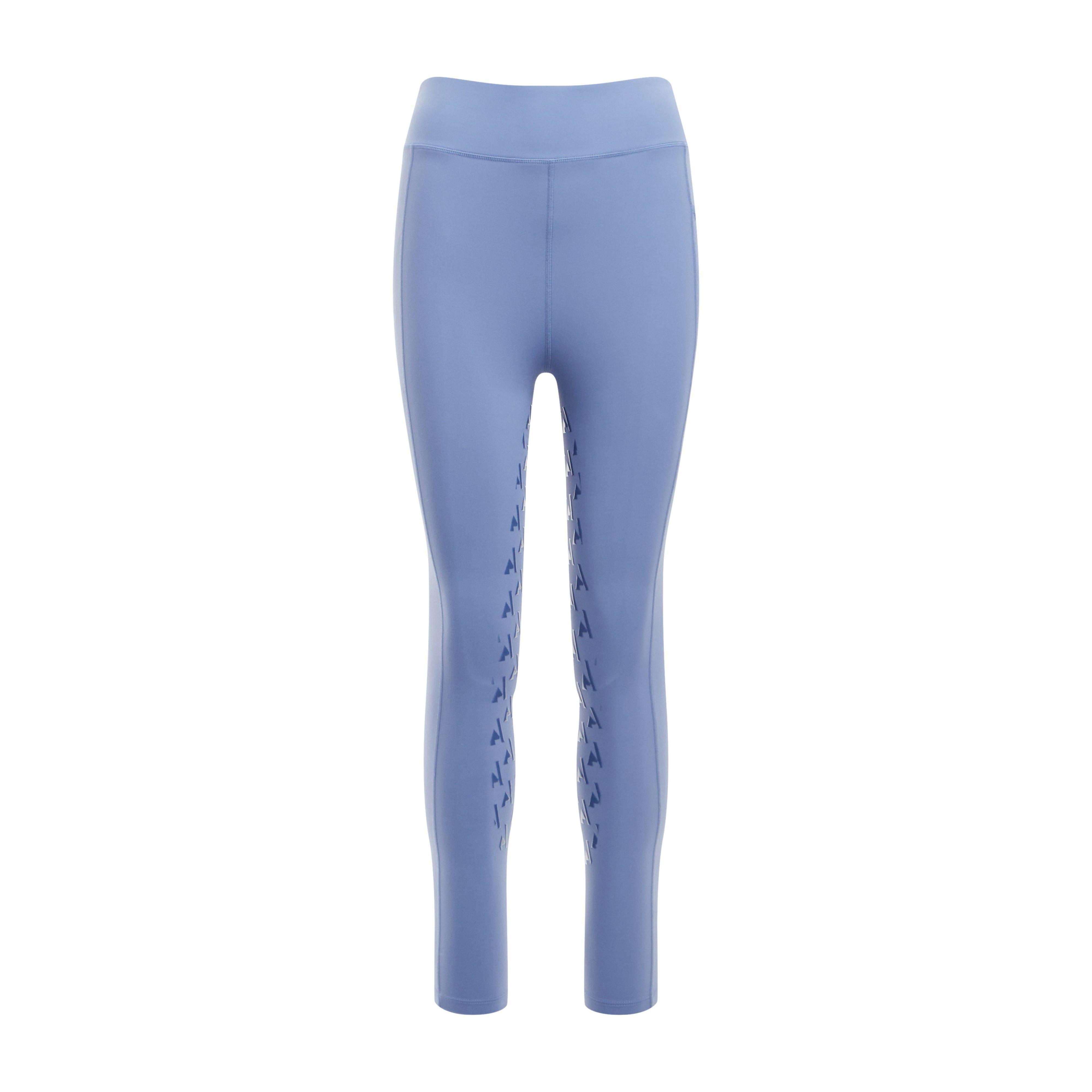 Women's React Non-Stop Riding Tights