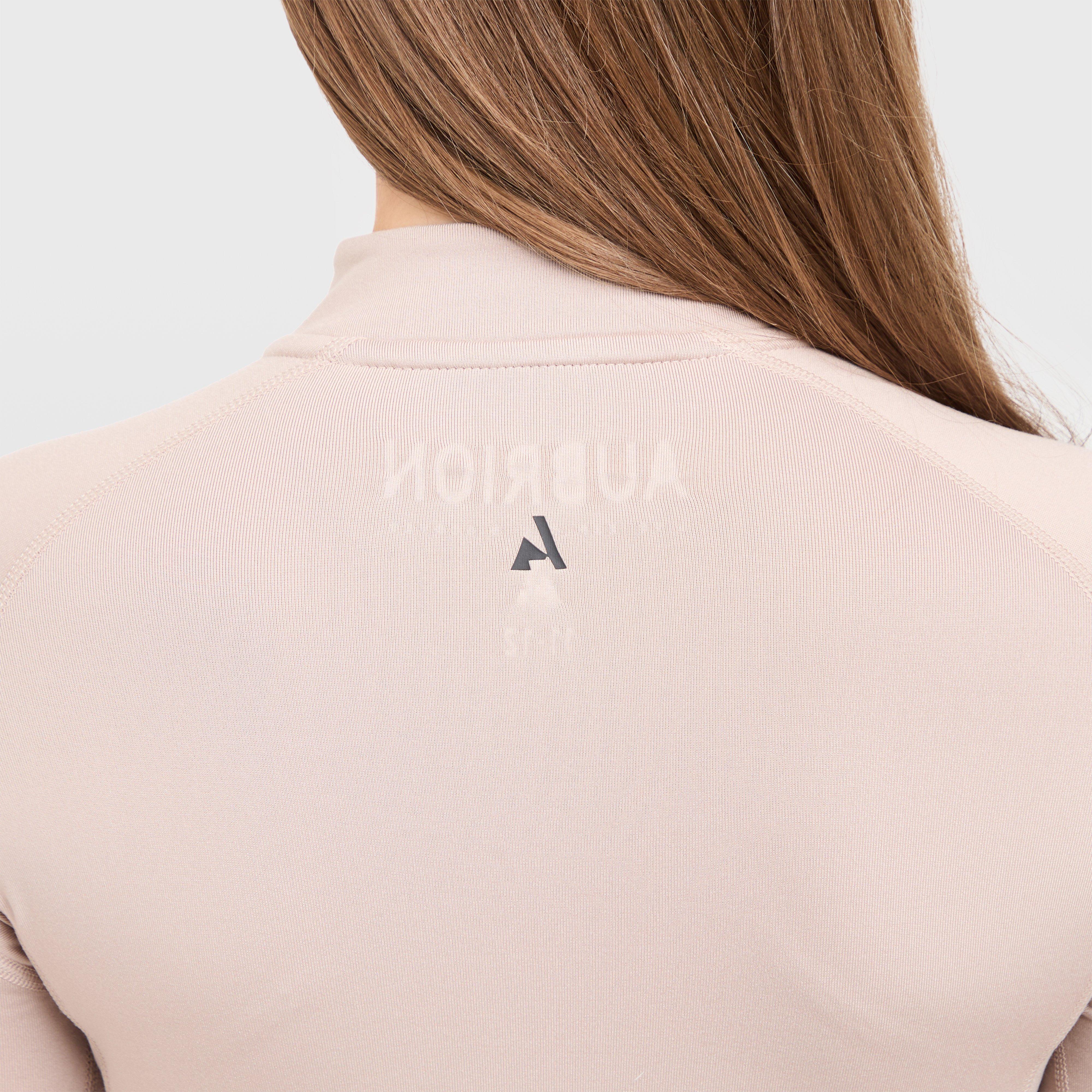 Young Rider React Winter Base Layer