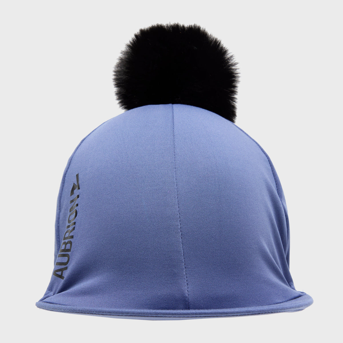React Hat Cover