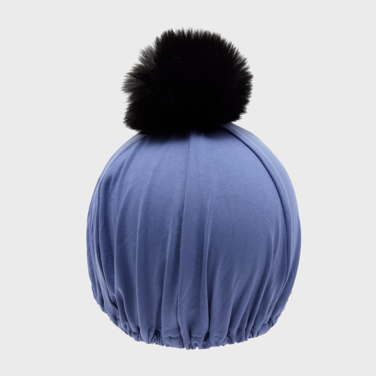 React Hat Cover