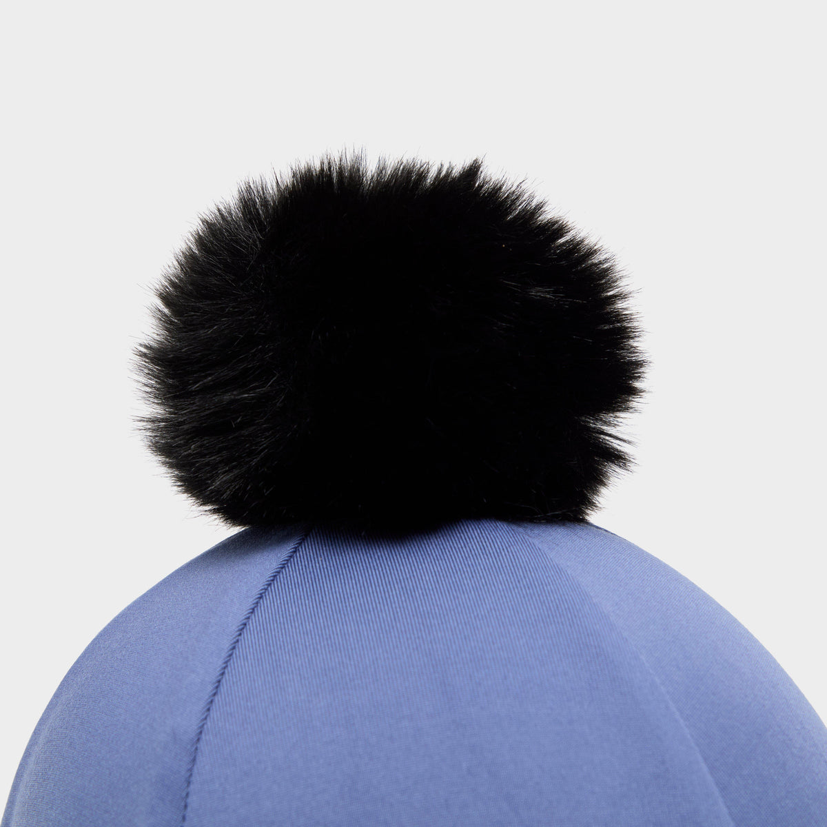 React Hat Cover