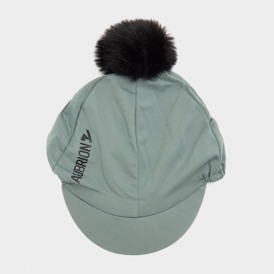 Unisex React Hat Cover