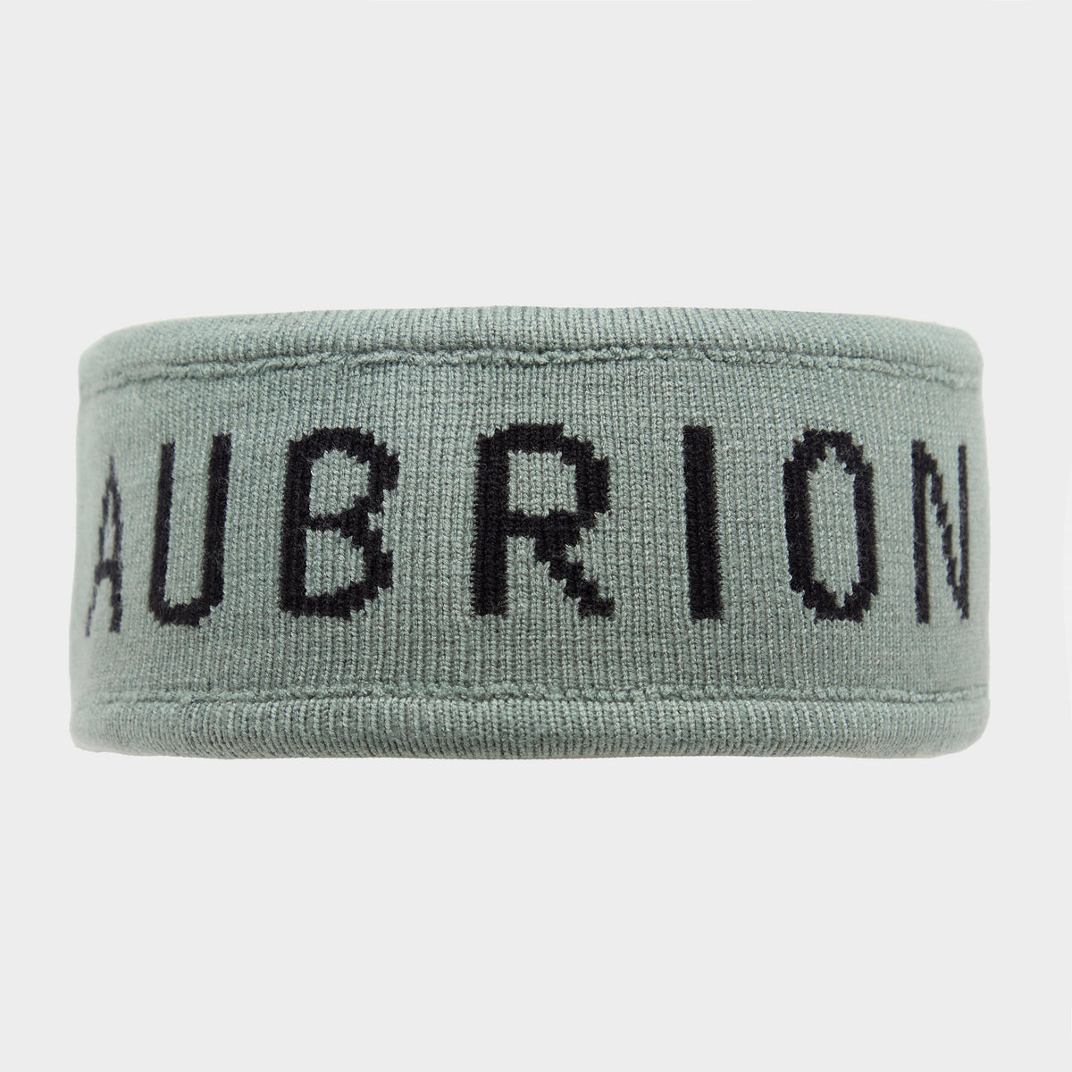 React Headband