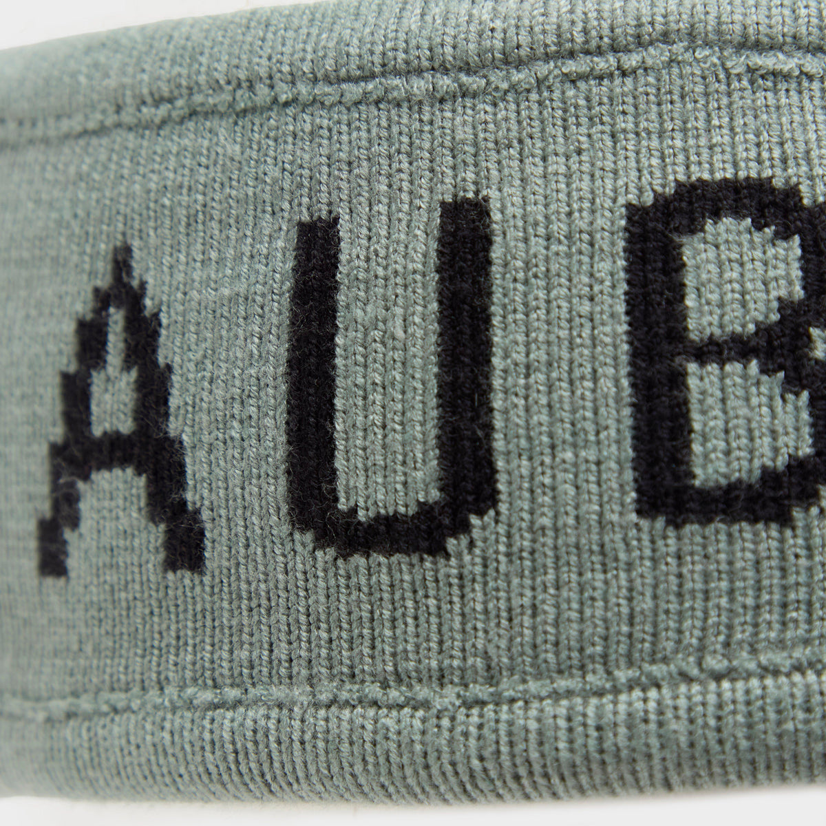 React Headband