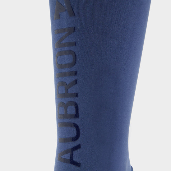 Women's React Performance Socks