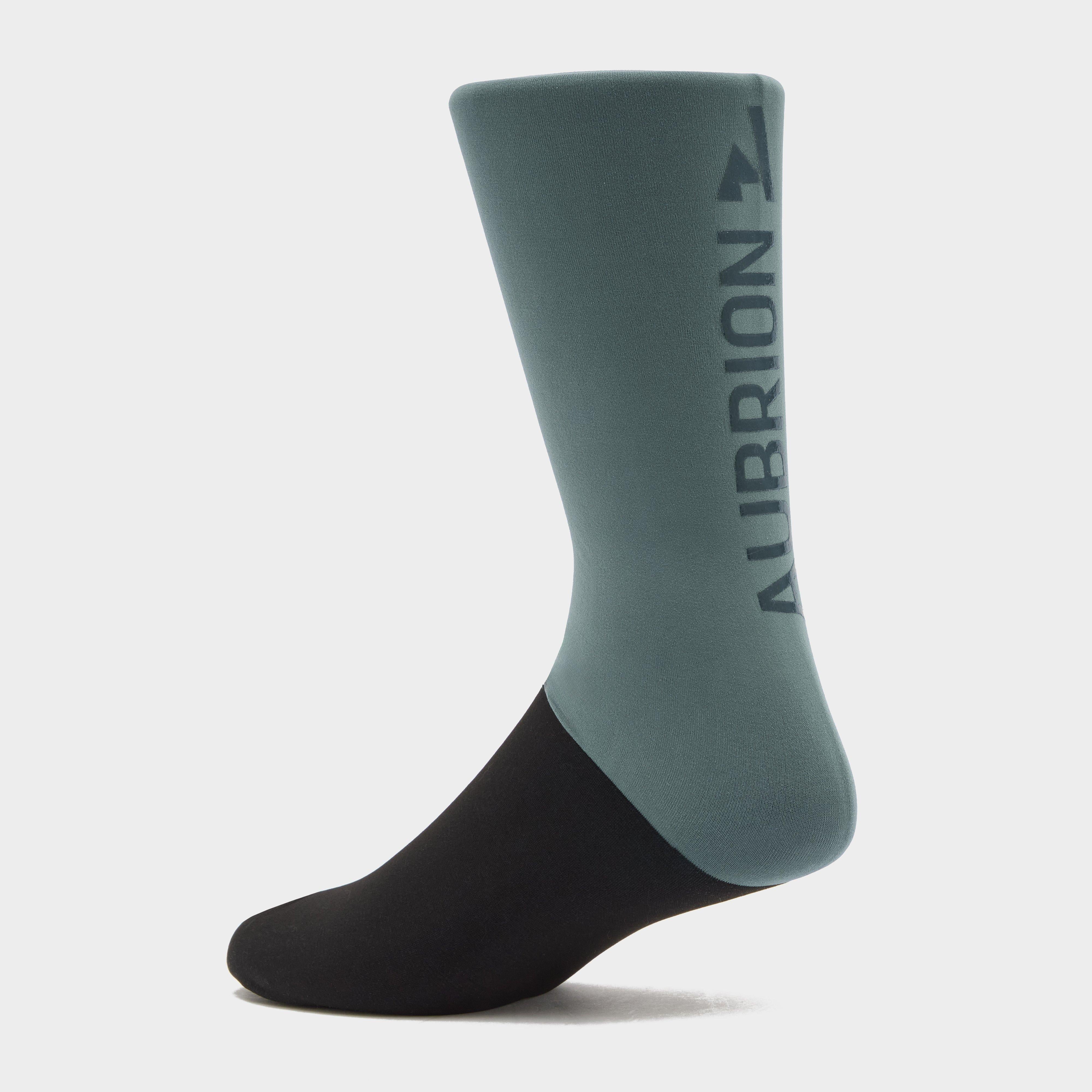 Women's React Performance Socks