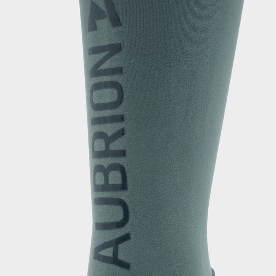 Women's React Performance Socks