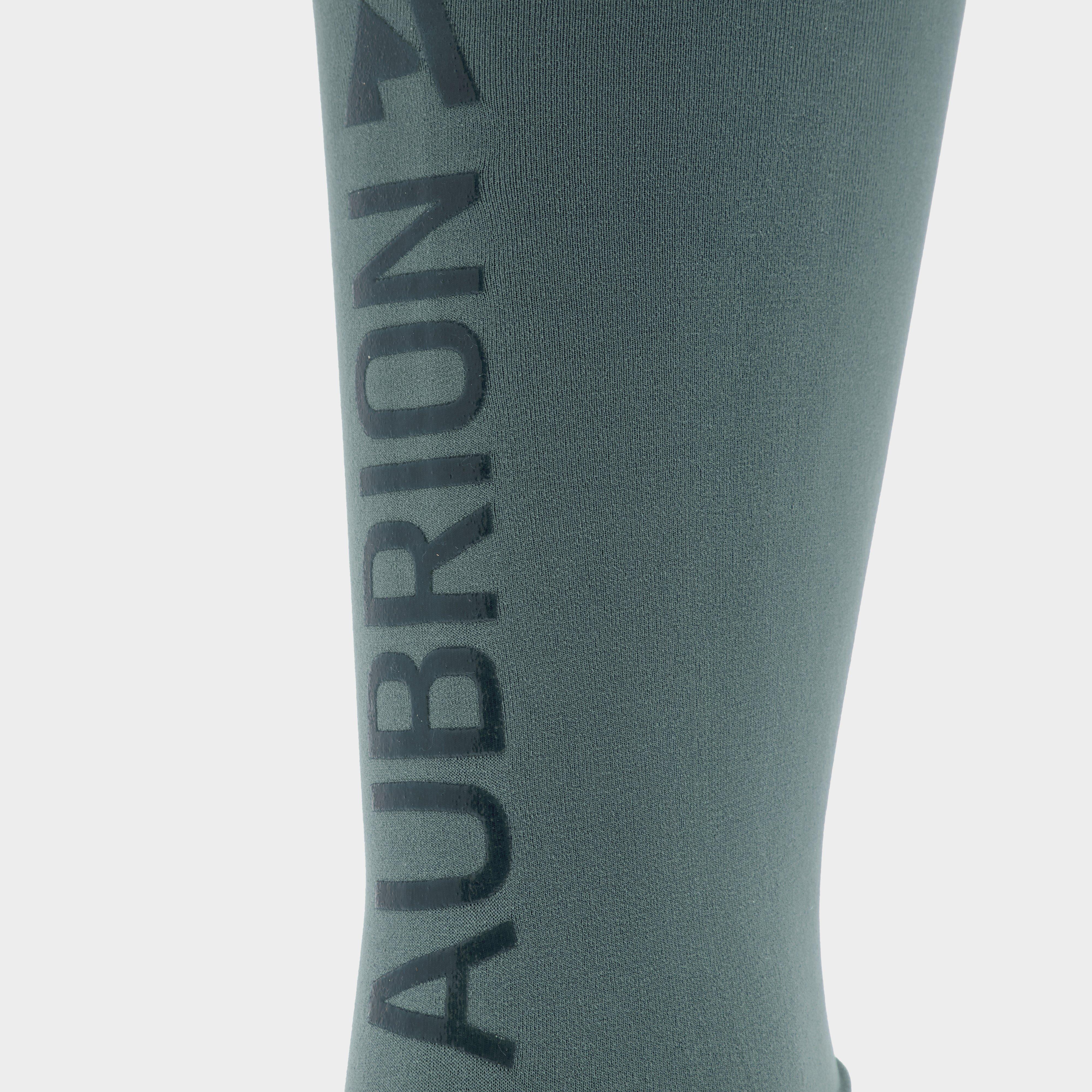 Women's React Performance Socks