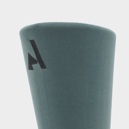 Women's React Performance Socks