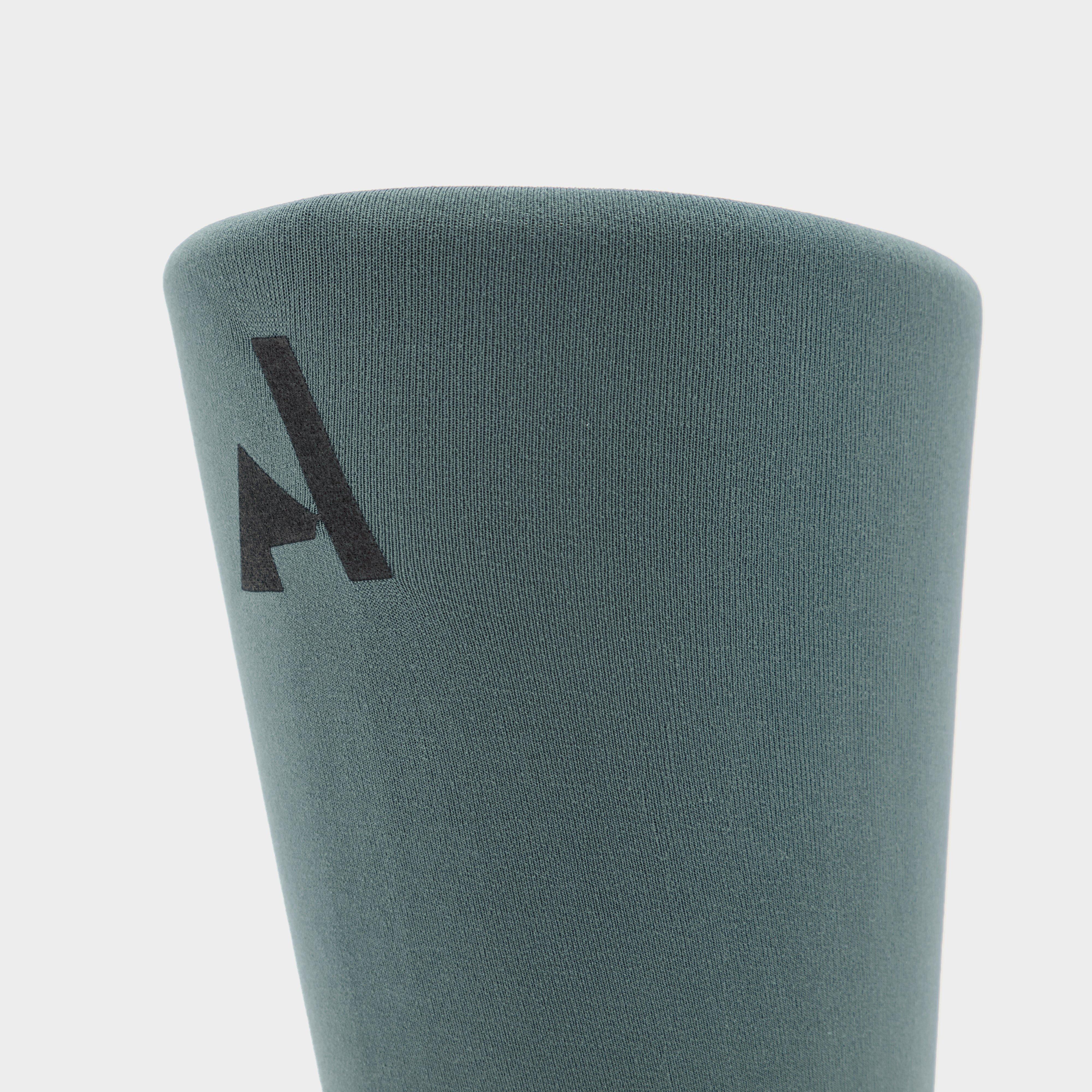 Women's React Performance Socks