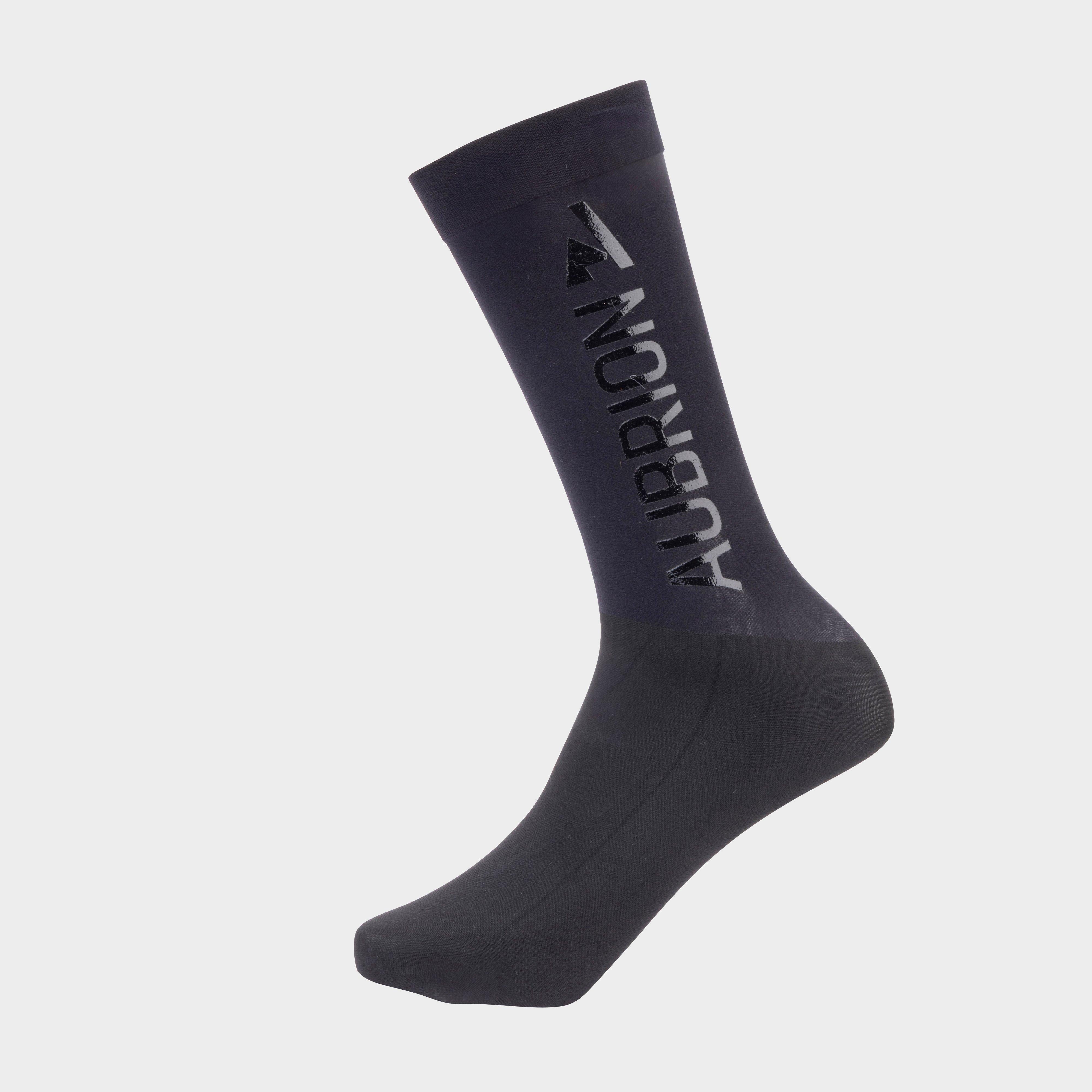 Kids' React Performance Sock