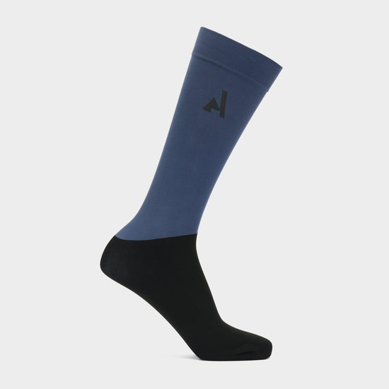 Kids' React Performance Sock