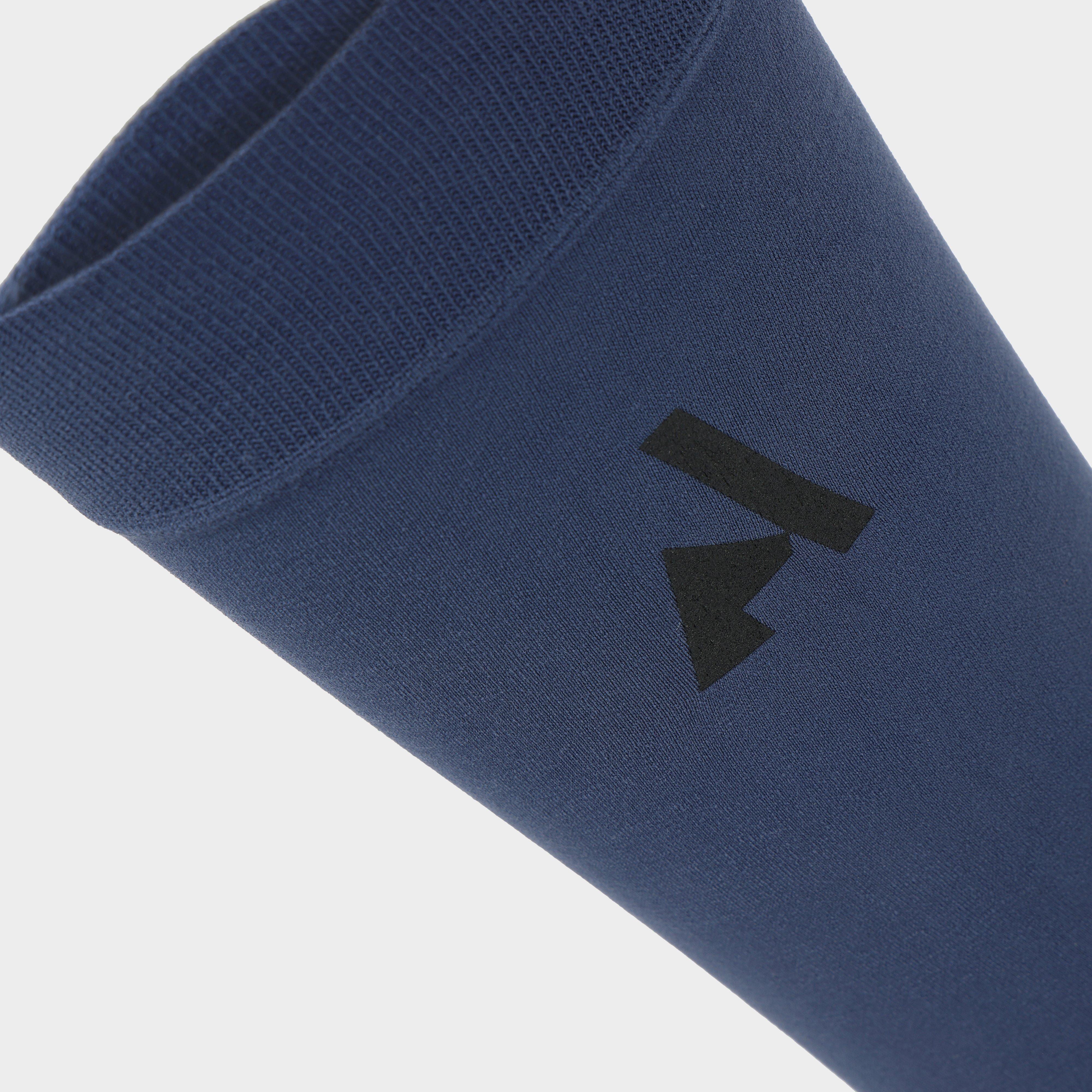 Kids' React Performance Sock