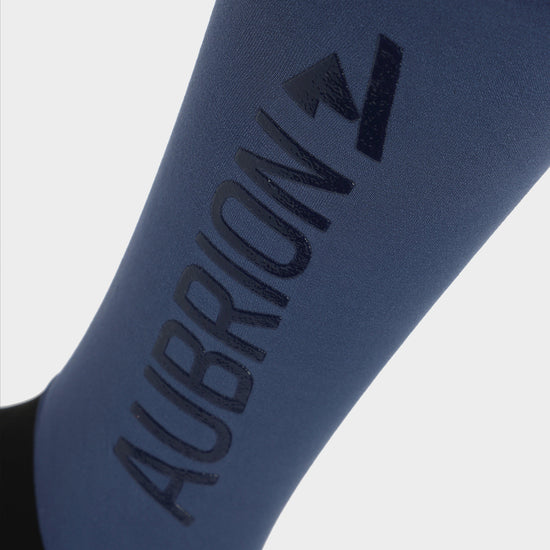 Kids' React Performance Sock