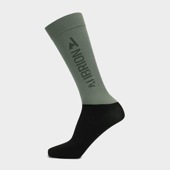 Kids' React Performance Sock