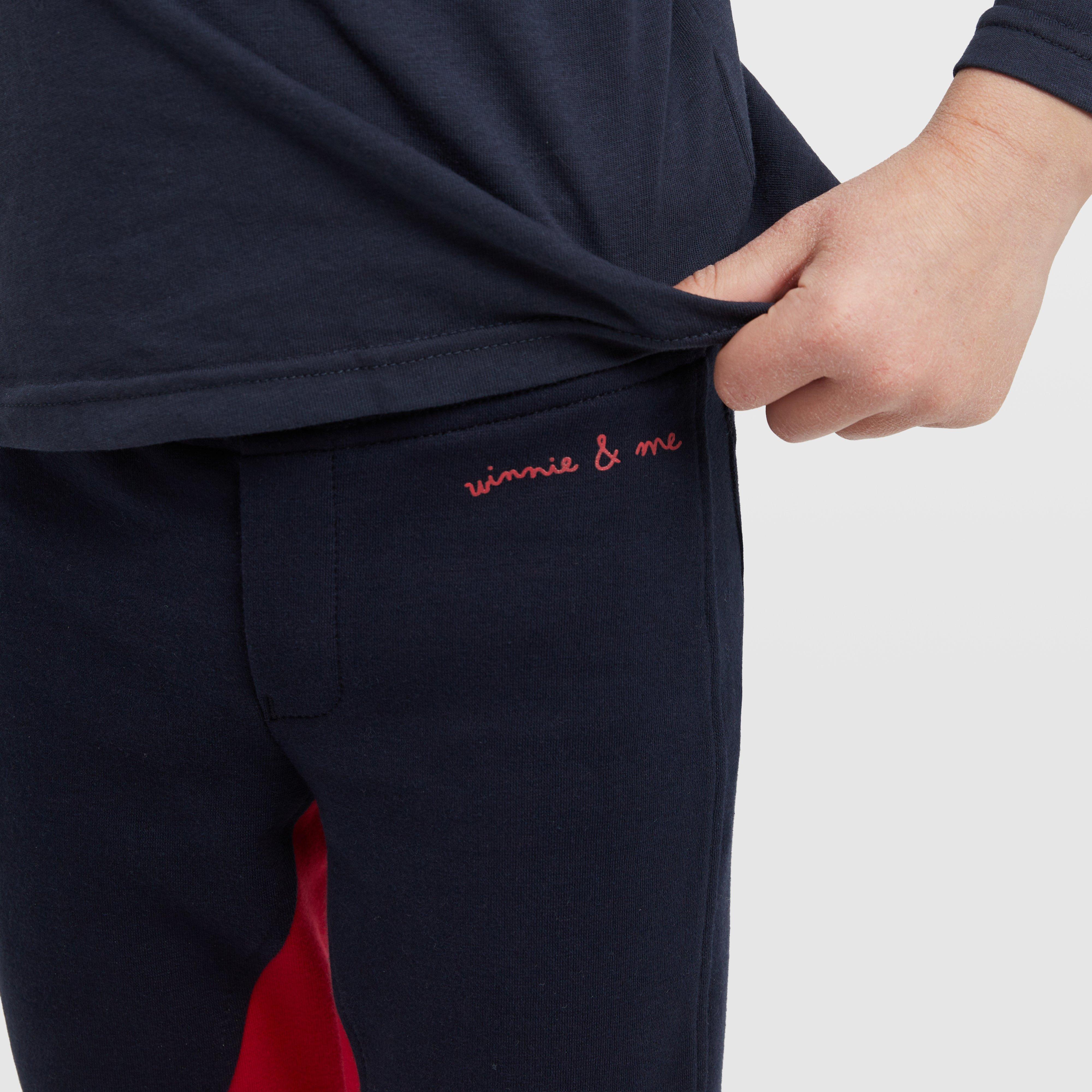 Kids' Winnie & Me Jodhpurs