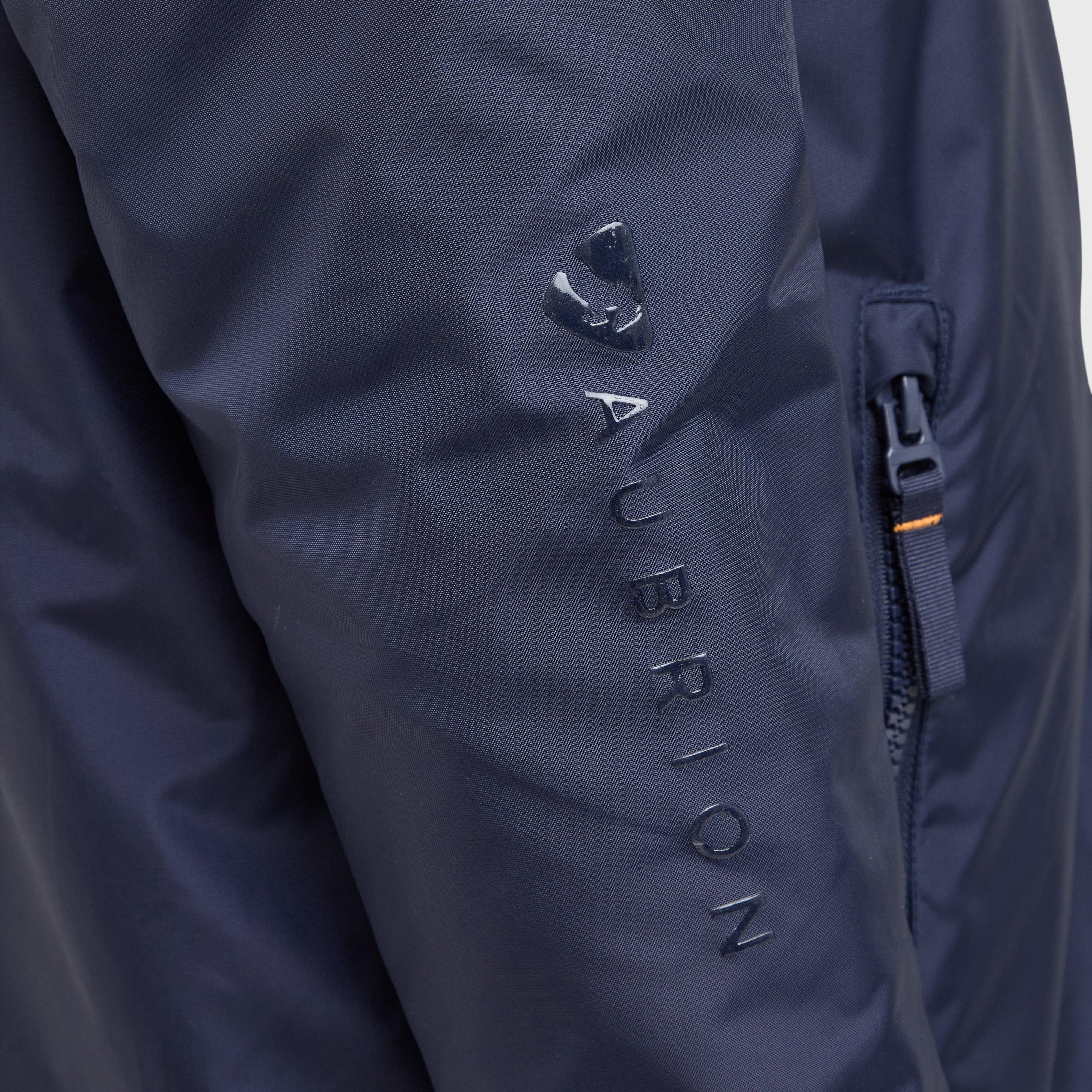 Kids' Core All Weather Robe