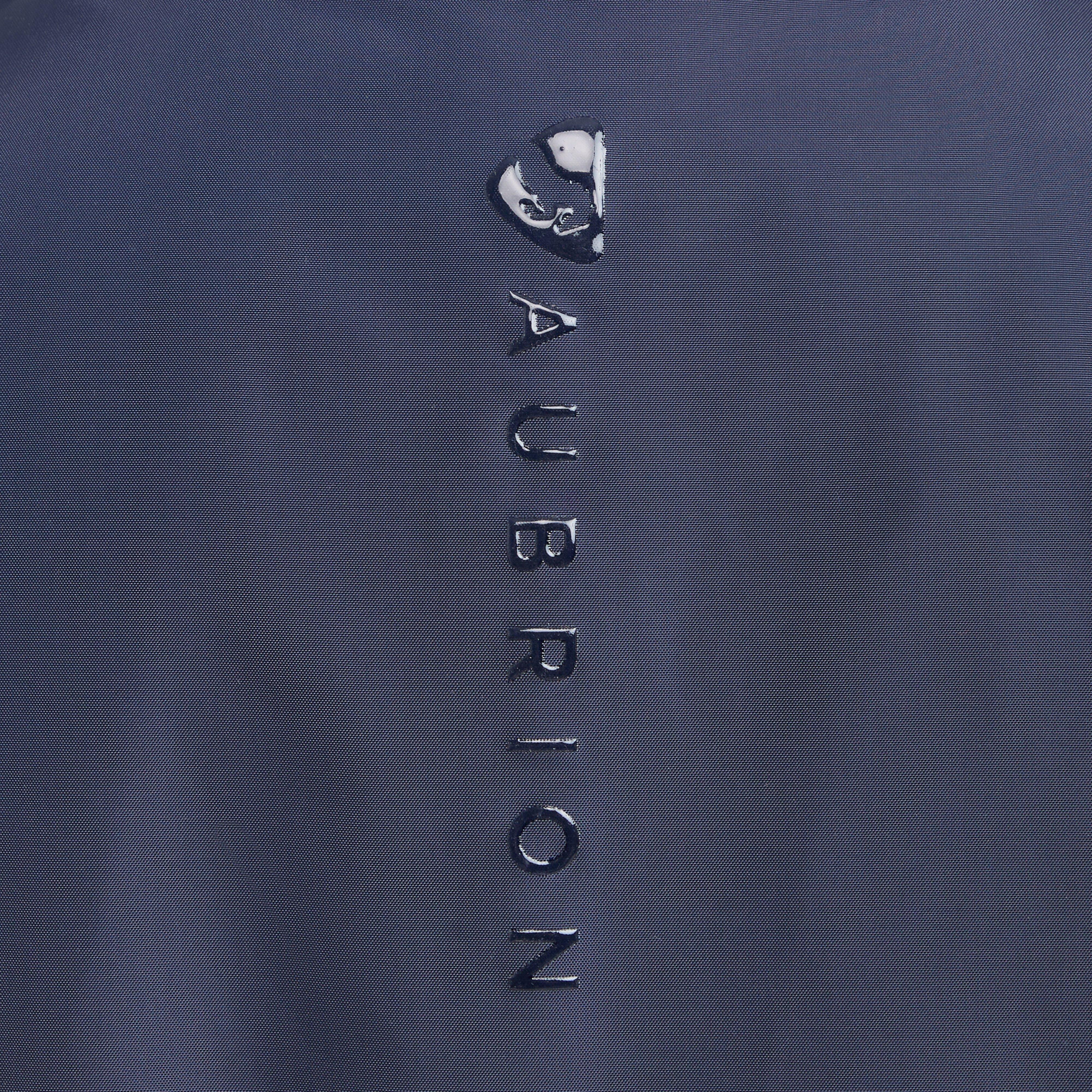 Kids' Core All Weather Robe