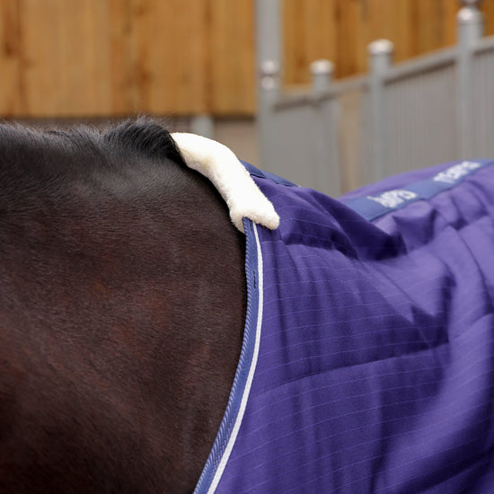 Tempest Original 100 Stable Rug