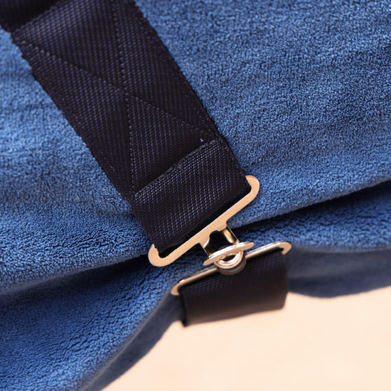 Tempest Original Ultra Drying Rug