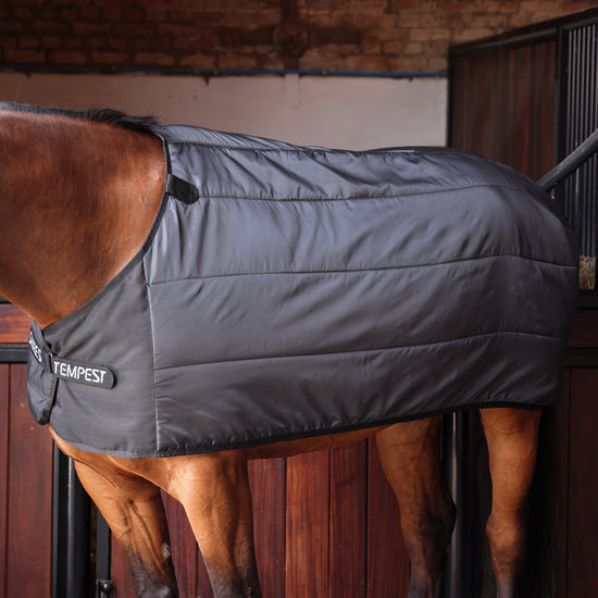 Warma Rug 200 Liner