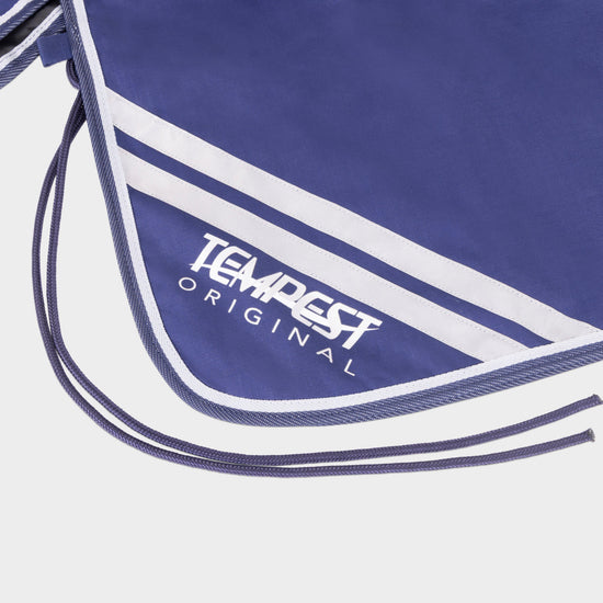Tempest Original Waterproof Exercise Sheet