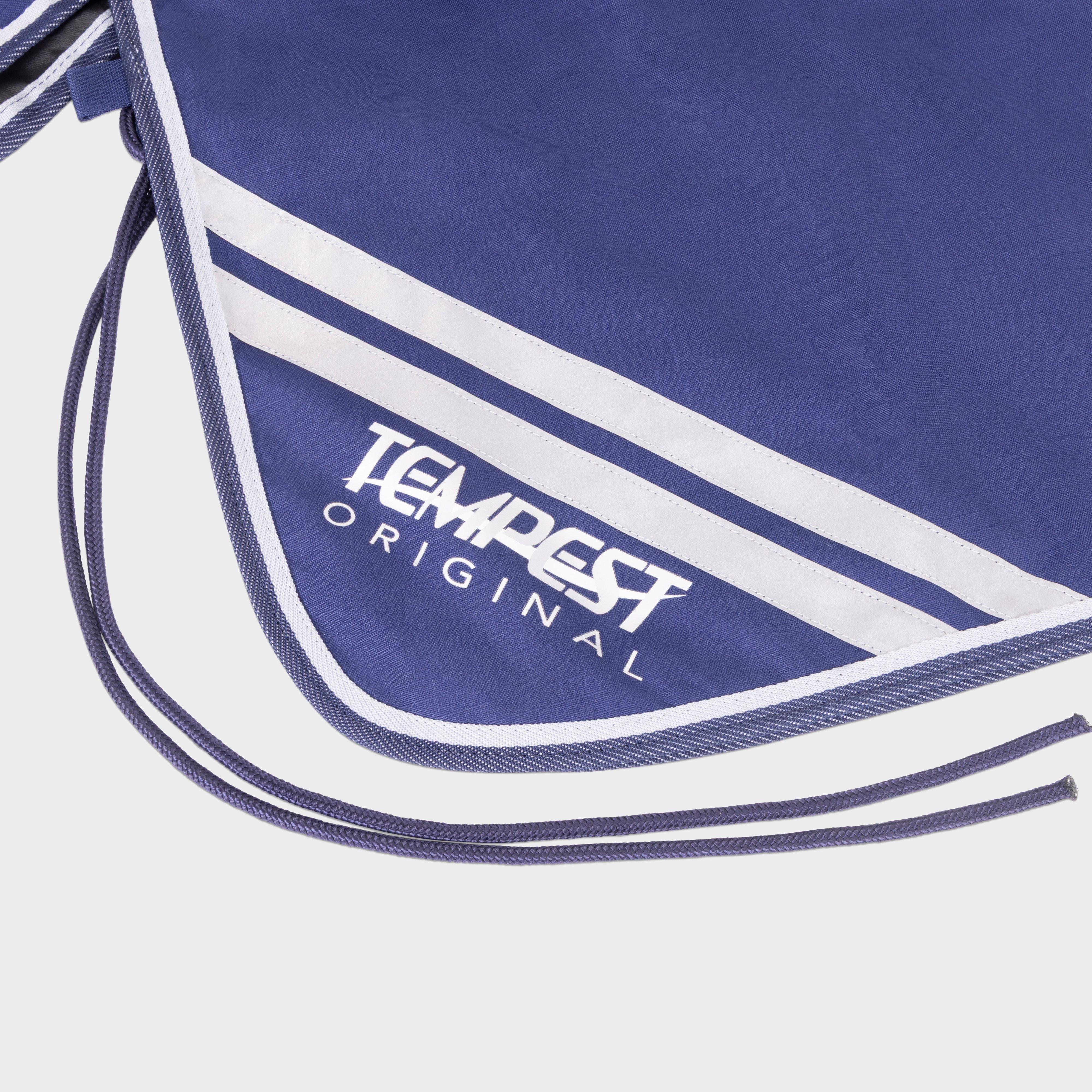 Tempest Original Waterproof Exercise Sheet