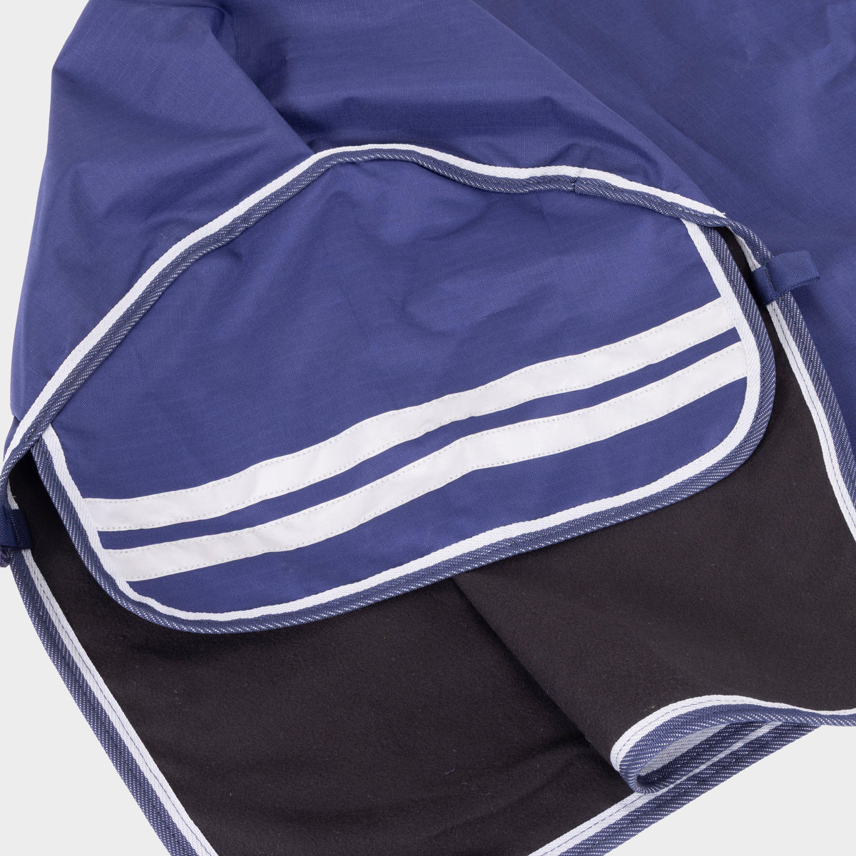 Tempest Original Waterproof Exercise Sheet