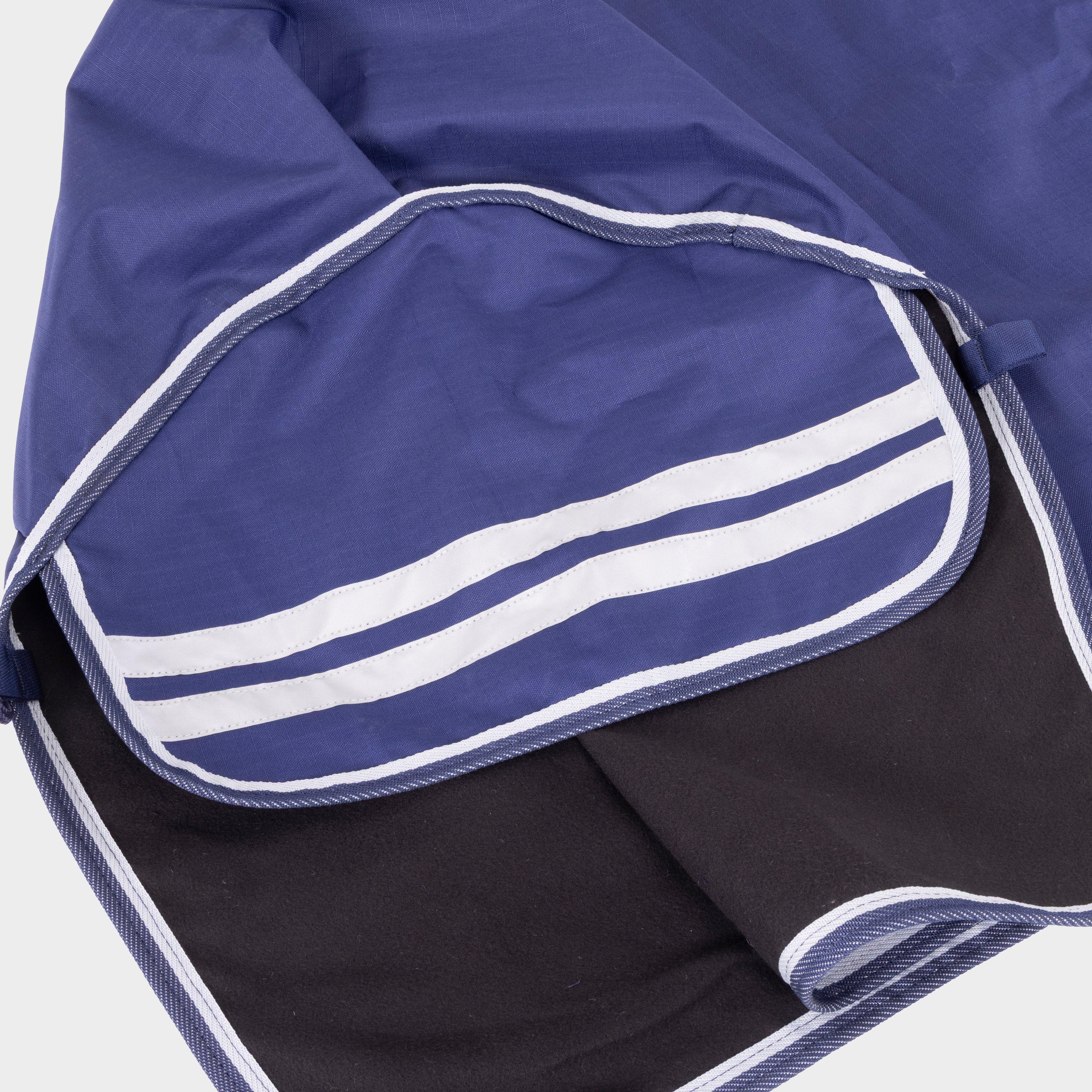 Tempest Original Waterproof Exercise Sheet