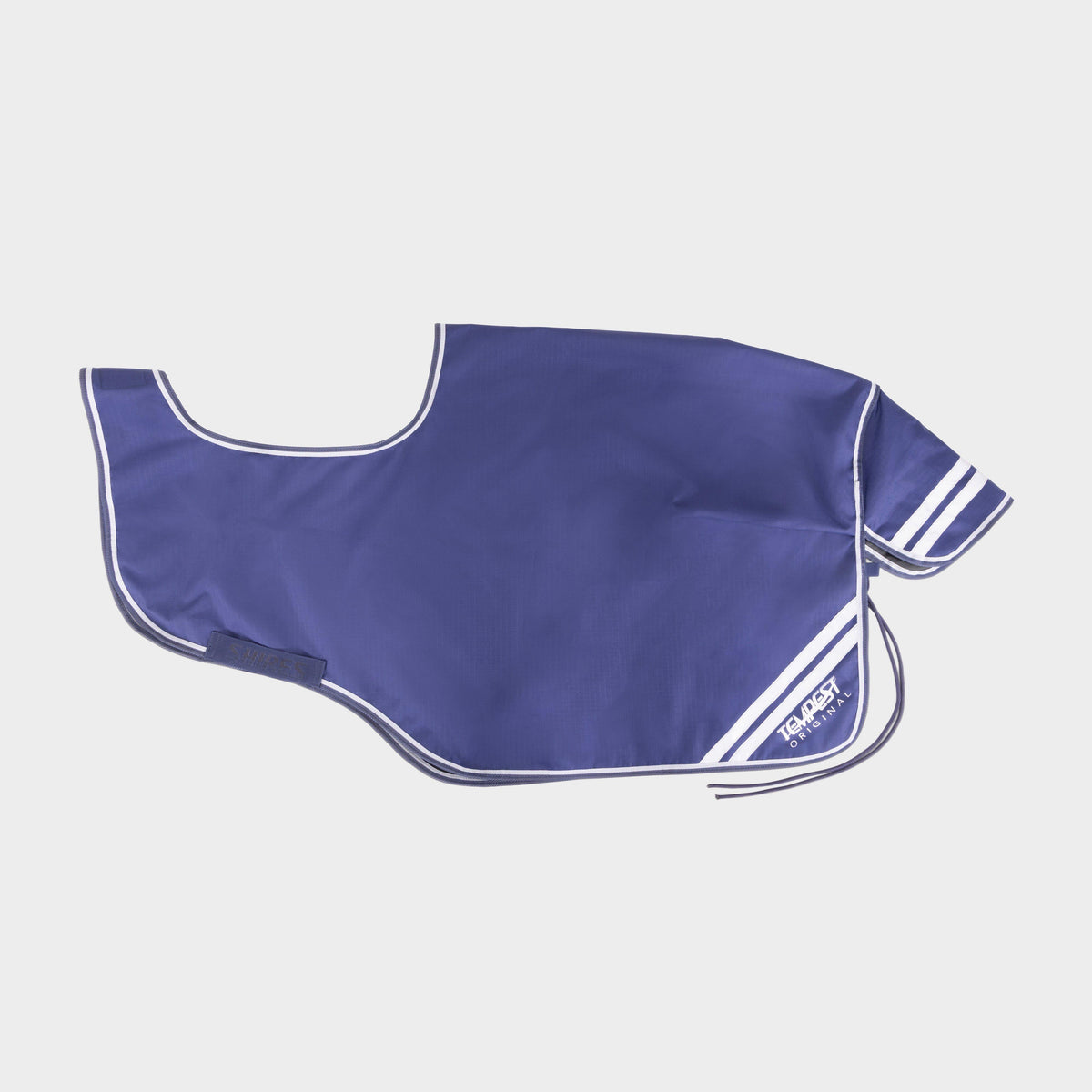 Tempest Original Waterproof Exercise Sheet