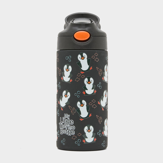 Kids' My Little Thermo Bottle