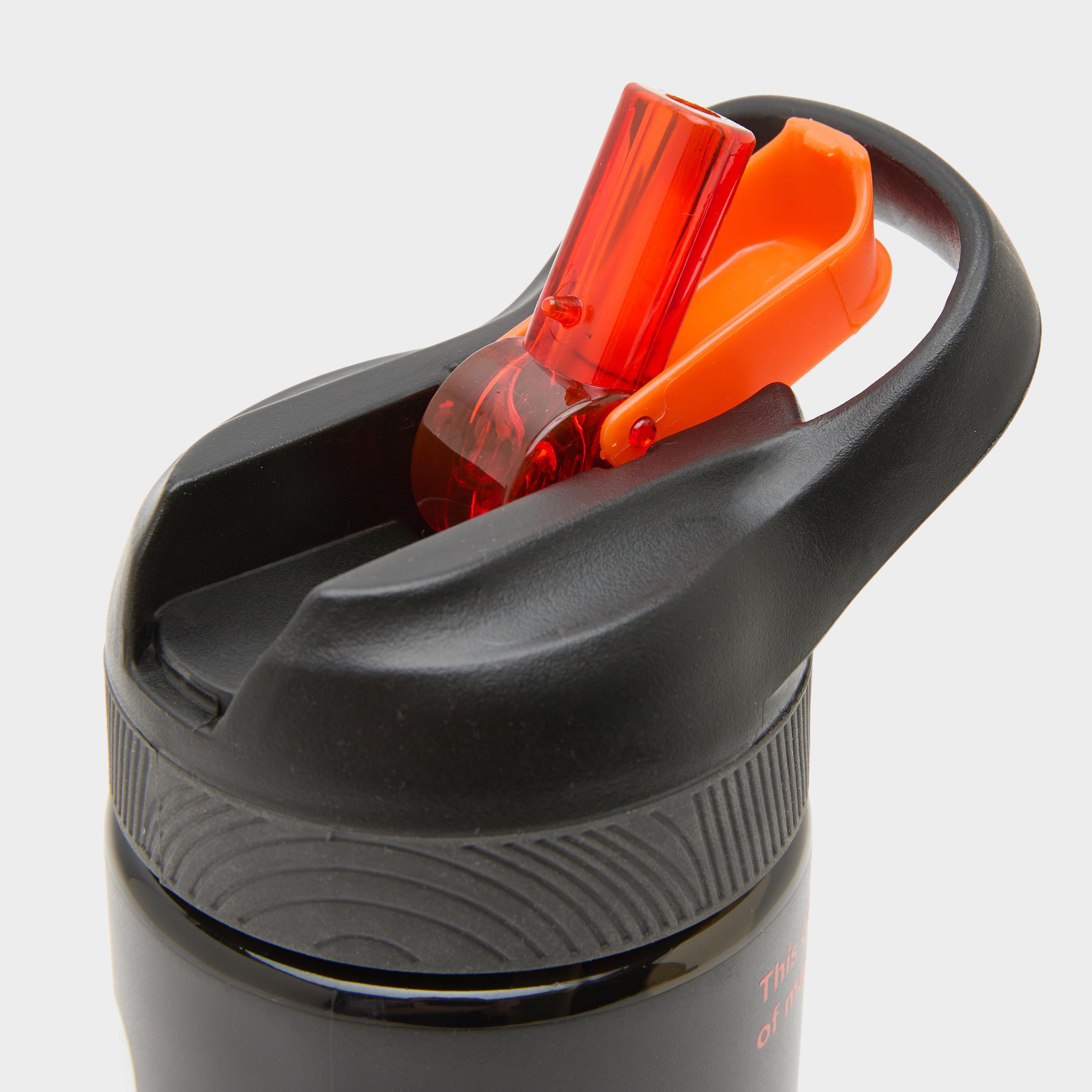 Kid's My Little Drink Bottle