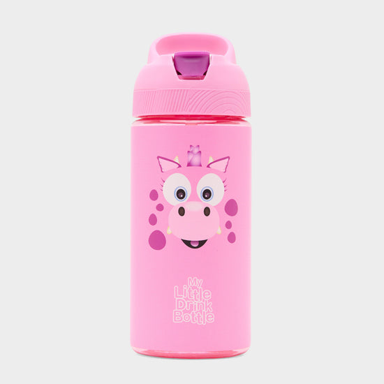 Kid's My Little Drink Bottle