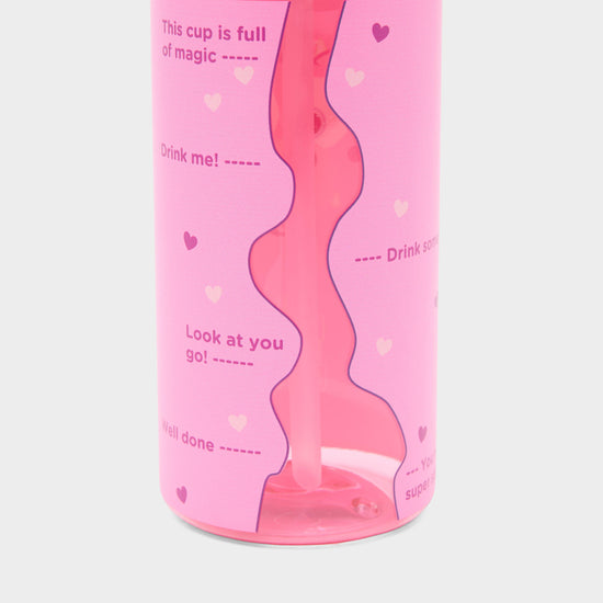 Kid's My Little Drink Bottle