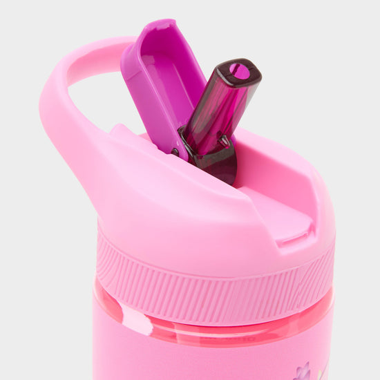 Kid's My Little Drink Bottle