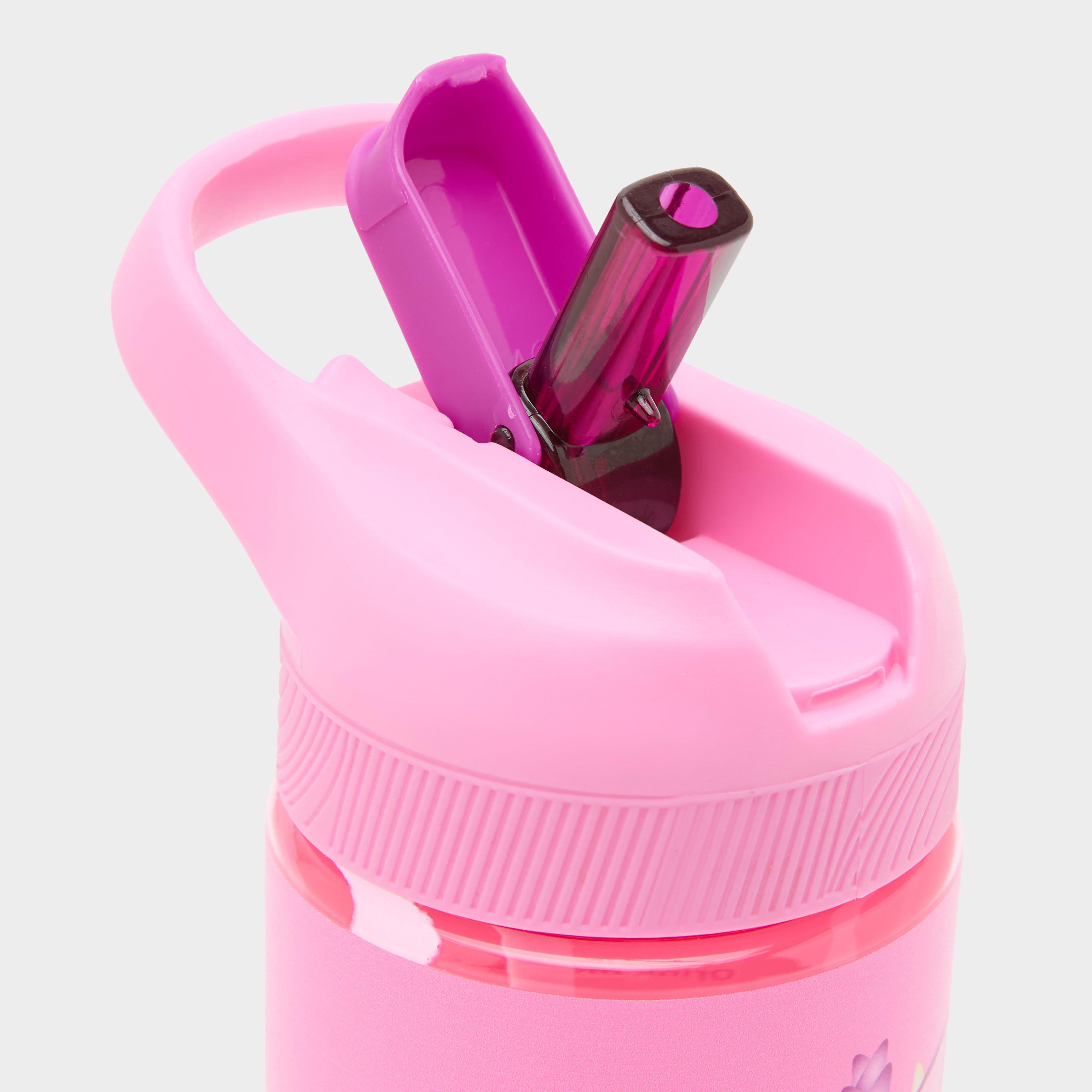 Kid's My Little Drink Bottle