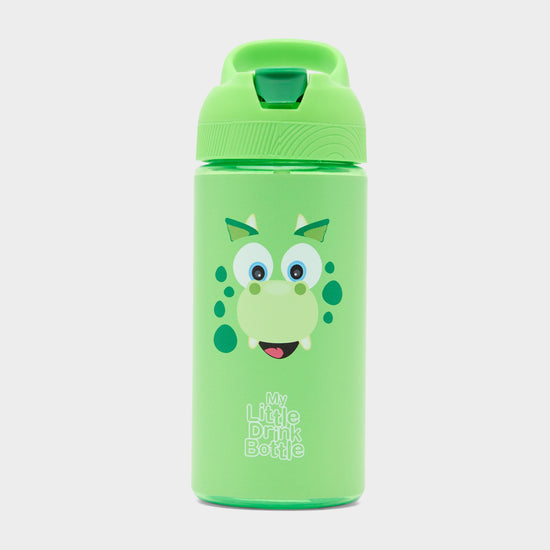 Kid's My Little Drink Bottle