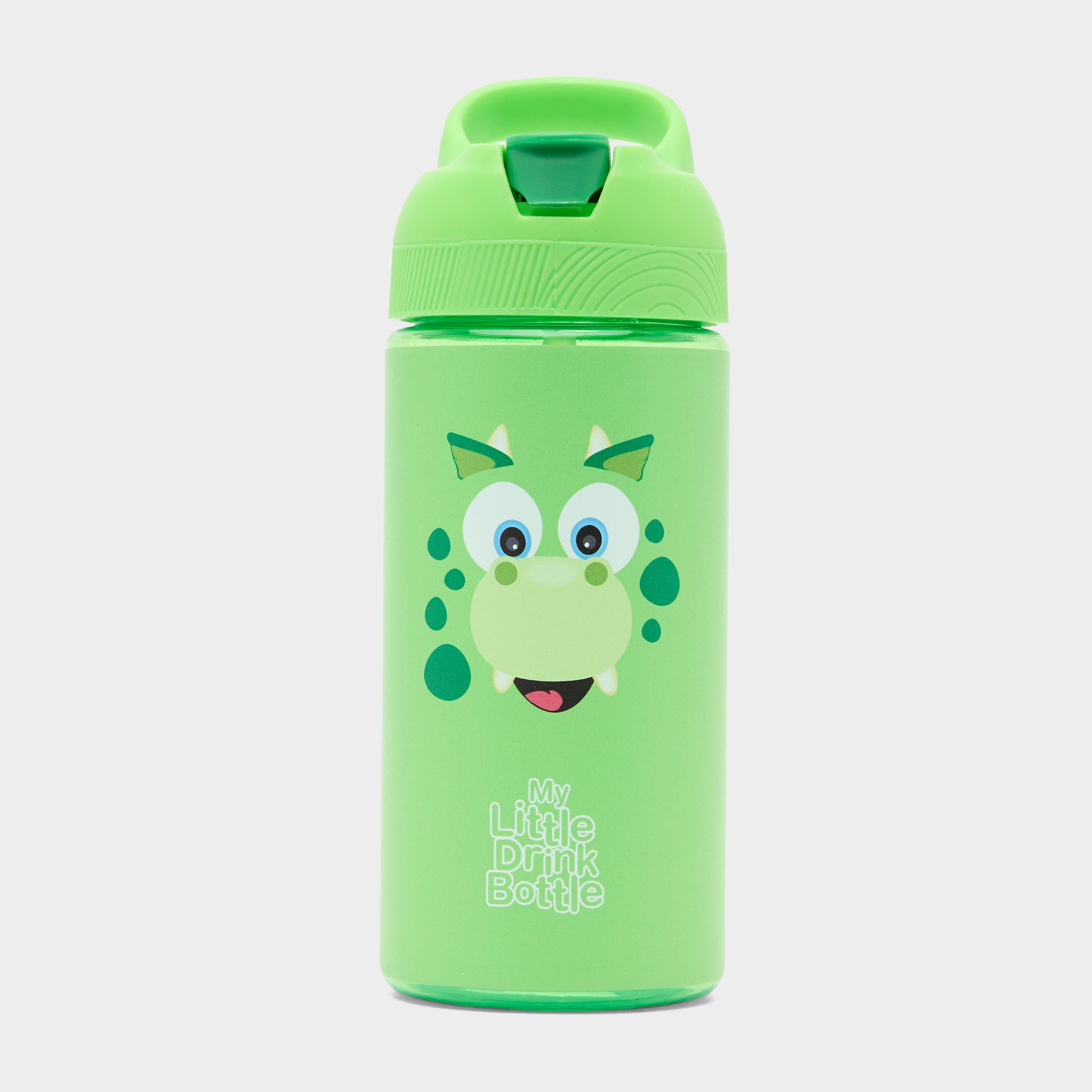 Kid's My Little Drink Bottle