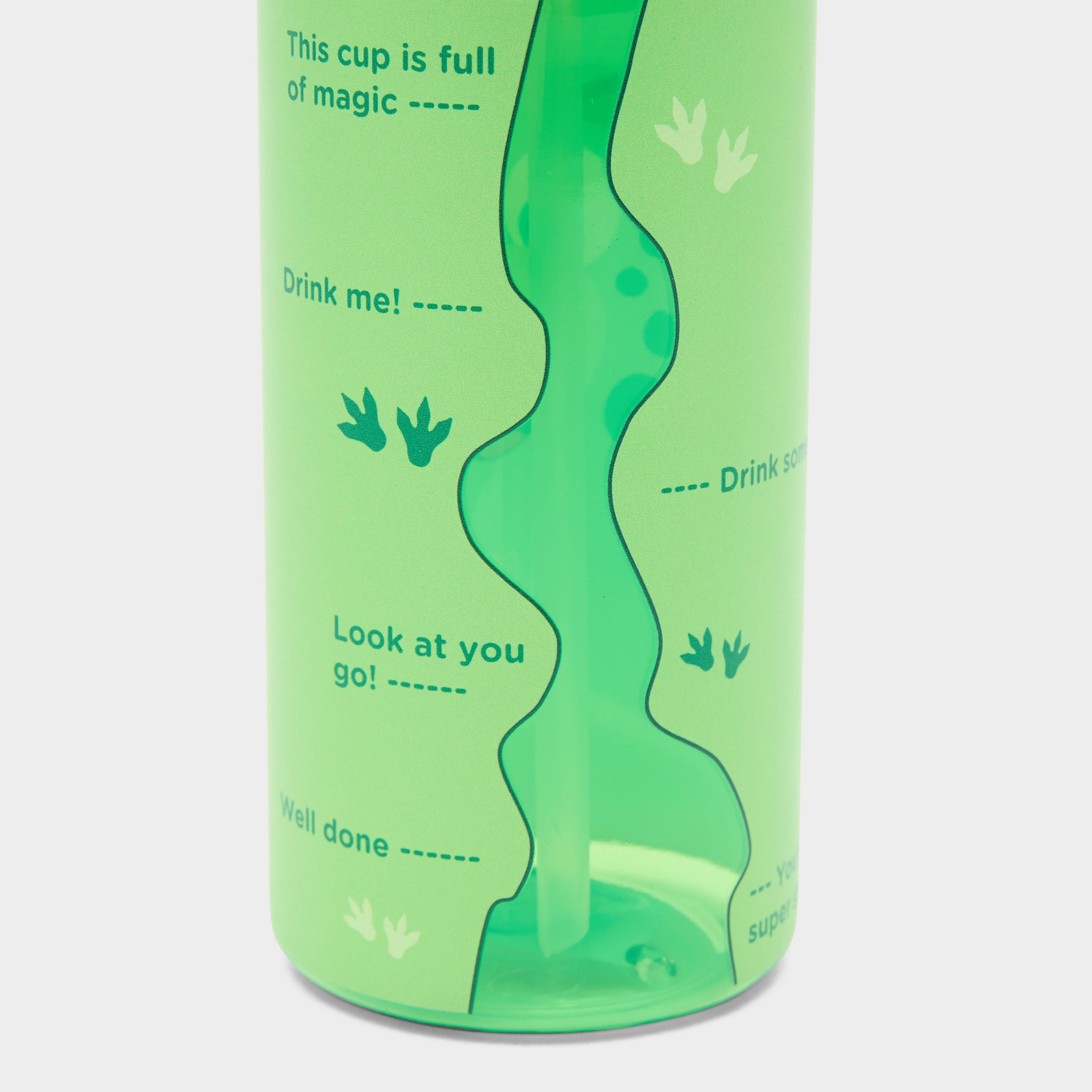 Kid's My Little Drink Bottle