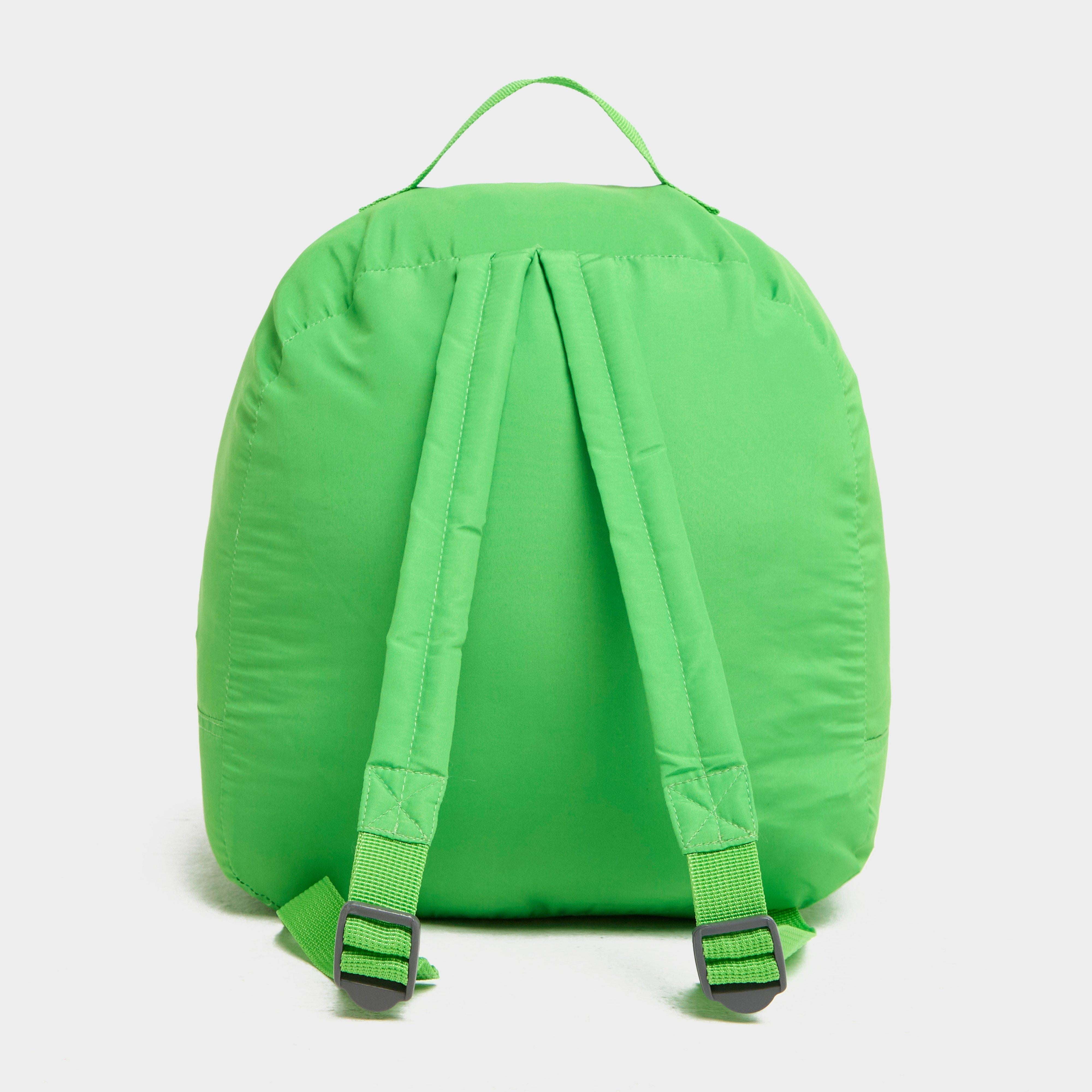 Kids' My Little Sleepy Bag 130cm