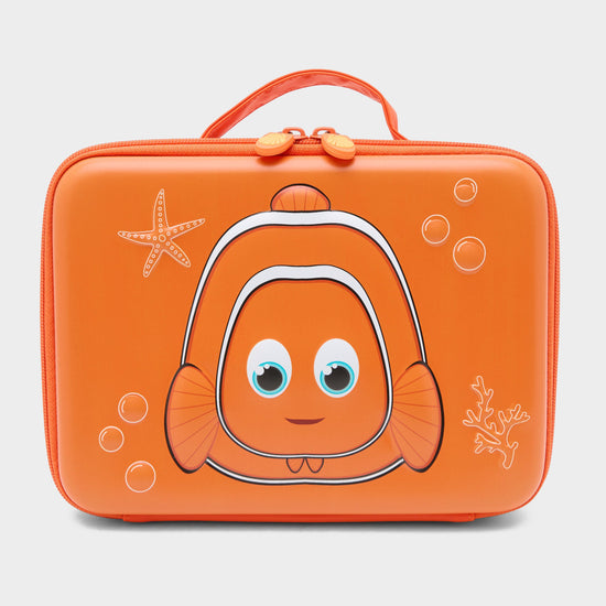 Kids' My Little Lunch Box