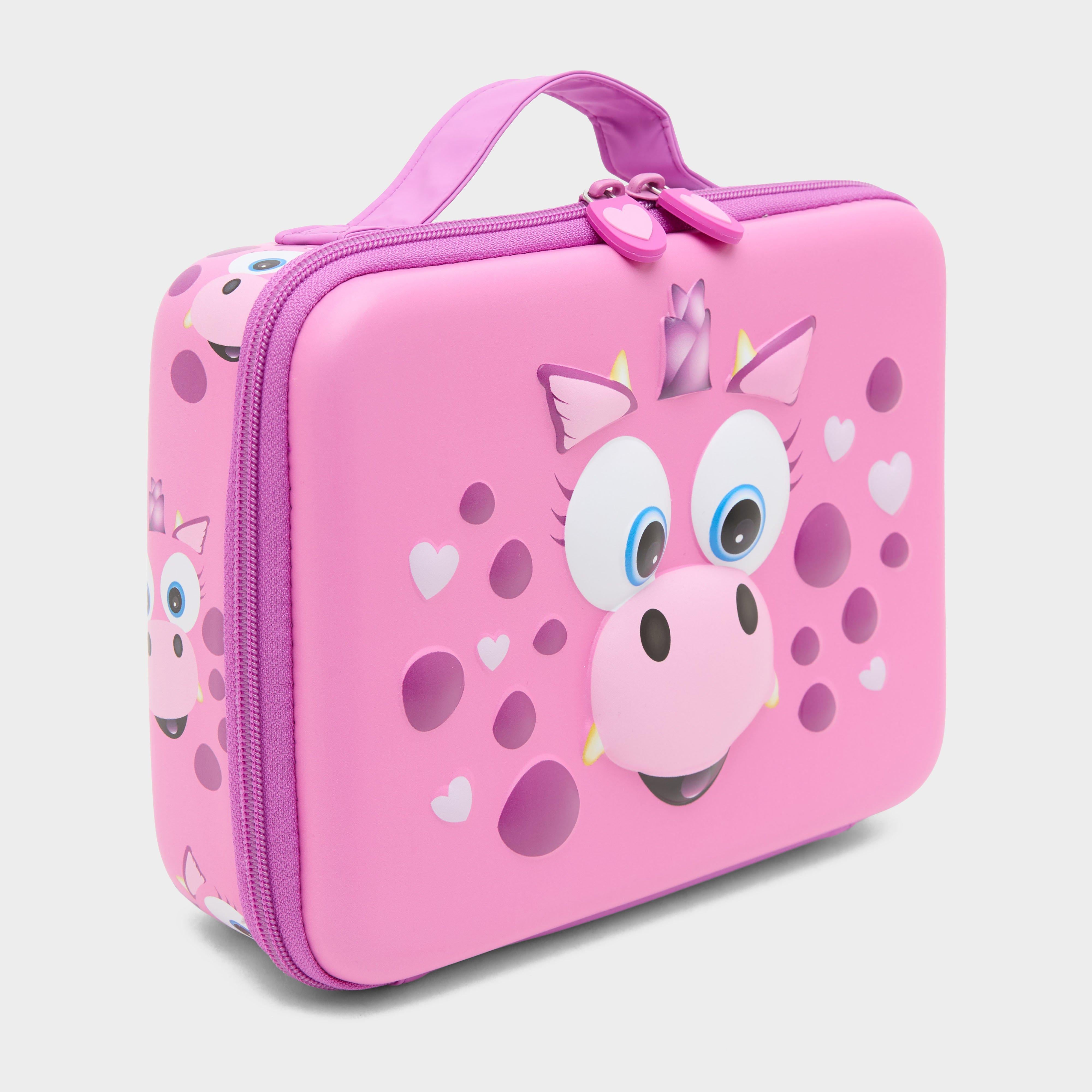 Kids' My Little Lunch Box