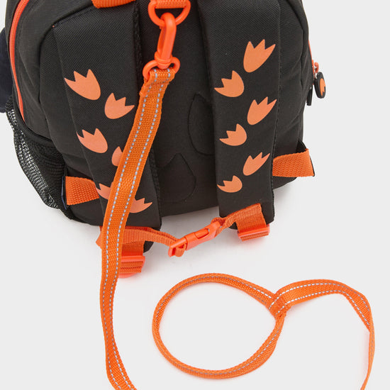 Kids' My Little Backpack