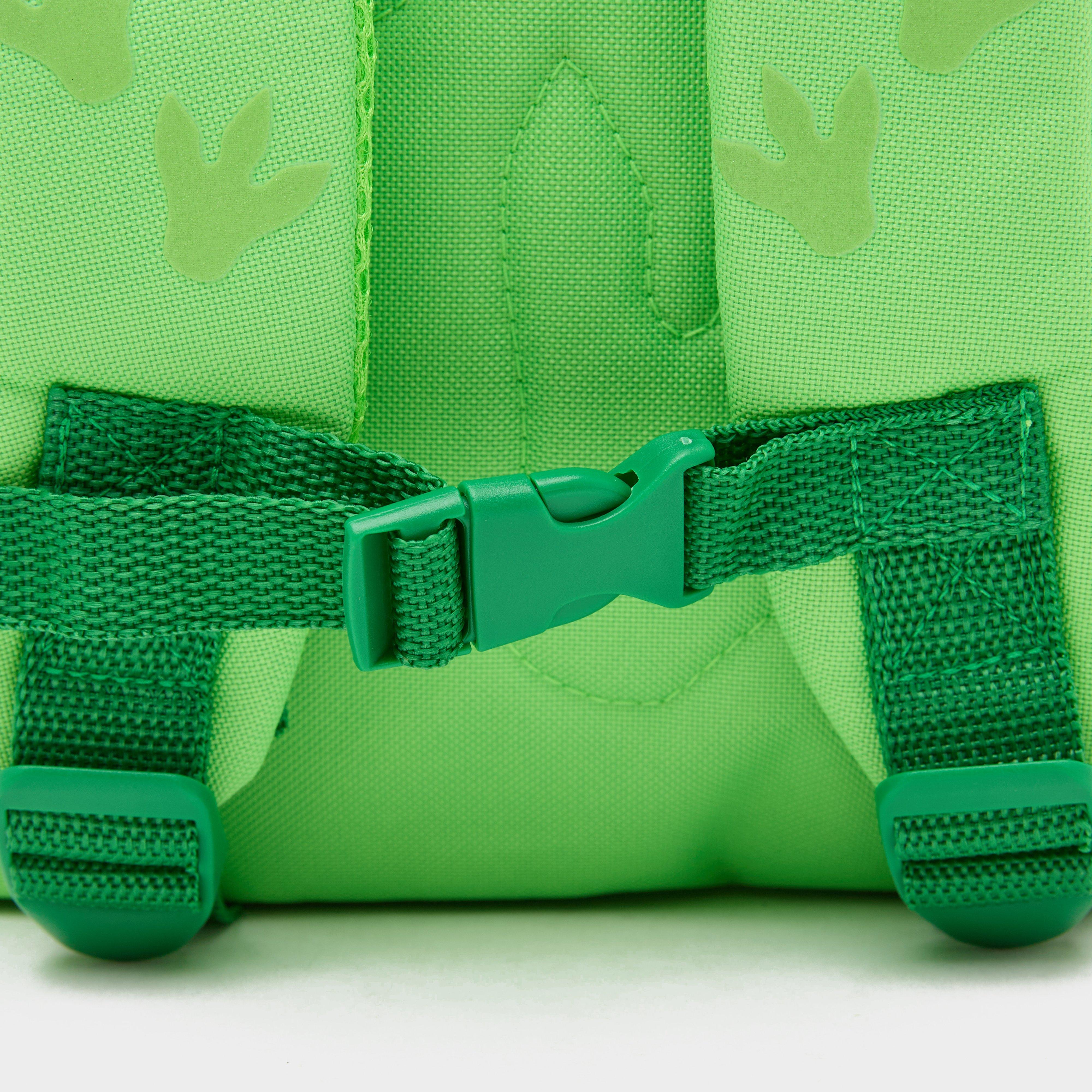 Kids' My Little Backpack