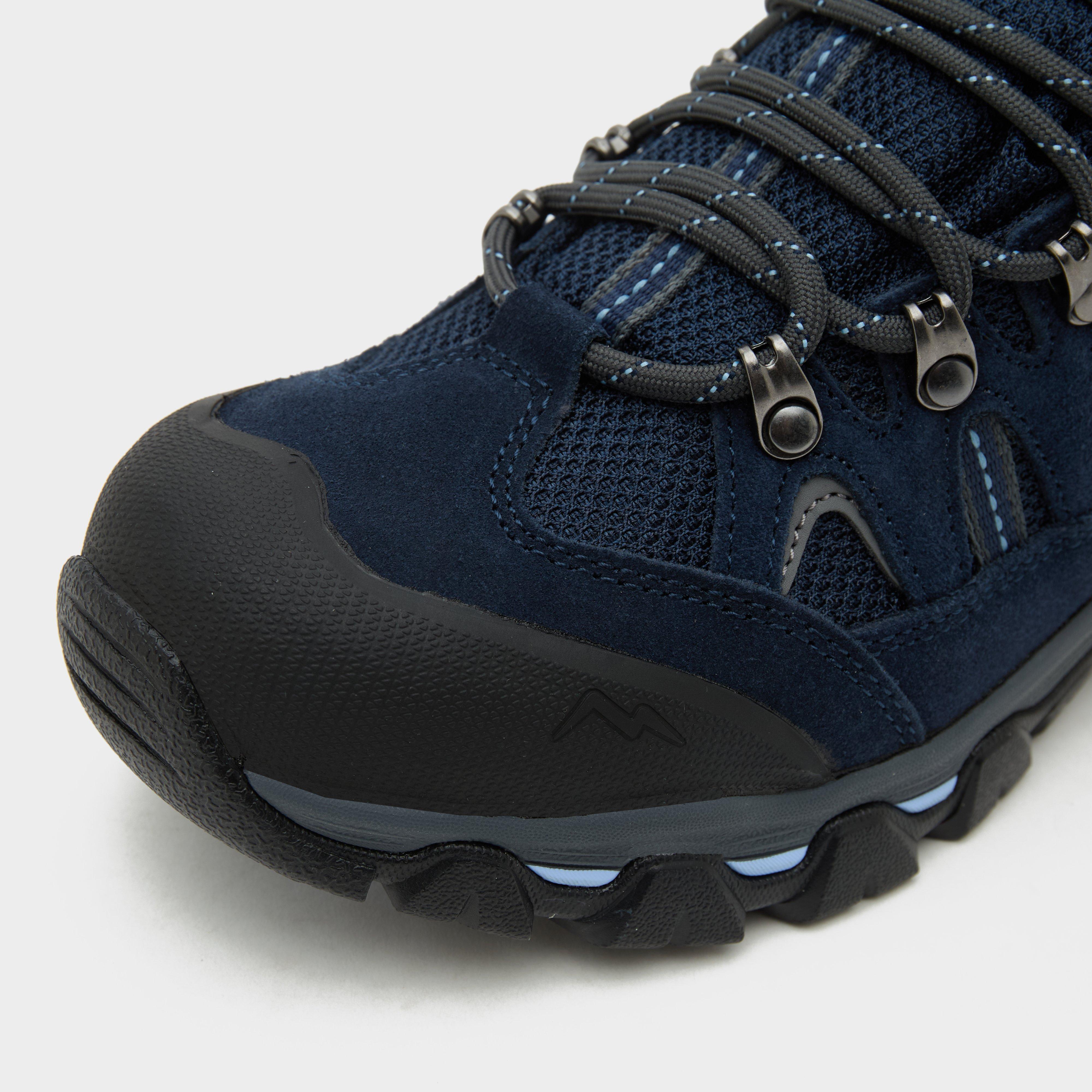 Women’s Arnside II Mid Walking Boot